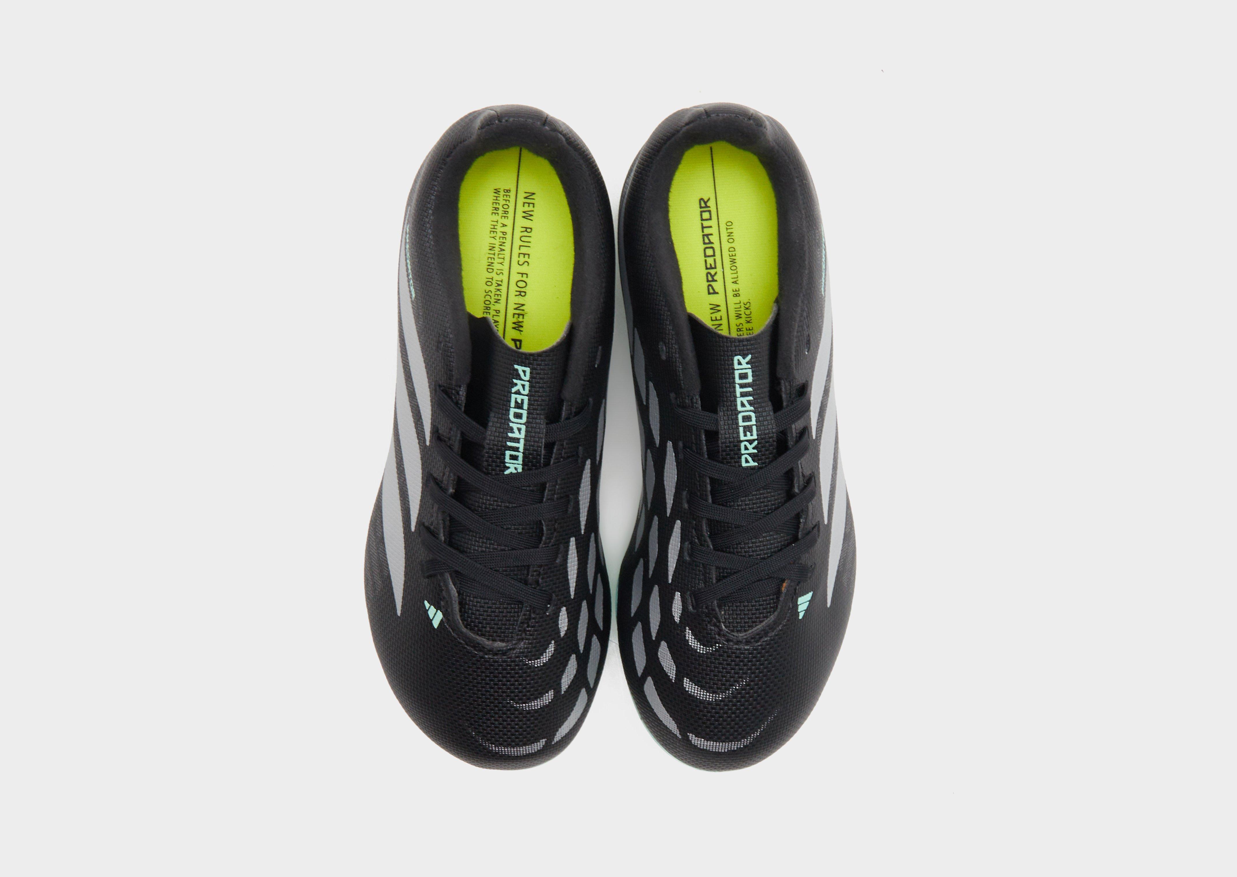 adidas Predator Club TF Children