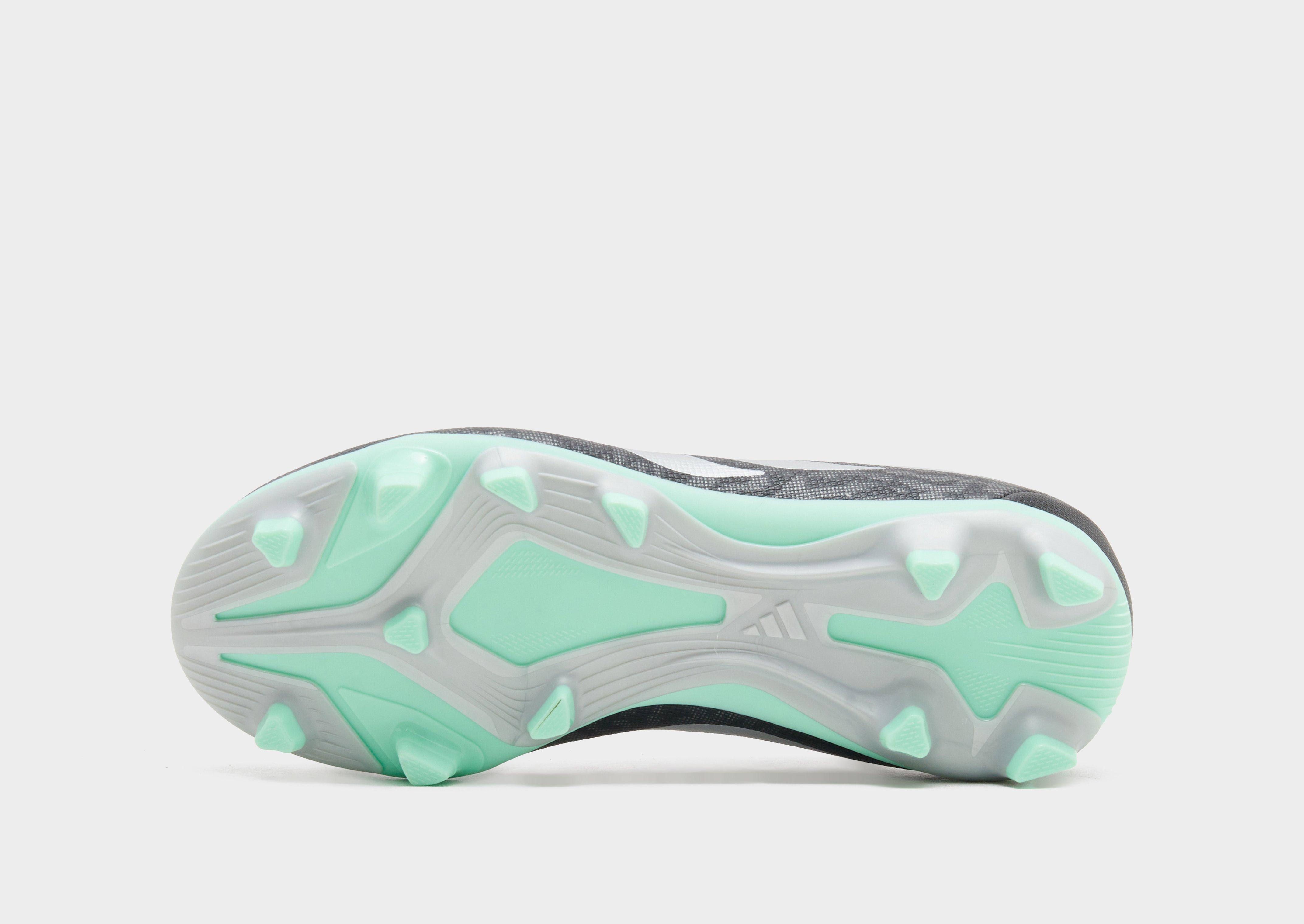 adidas Predator Club TF Children