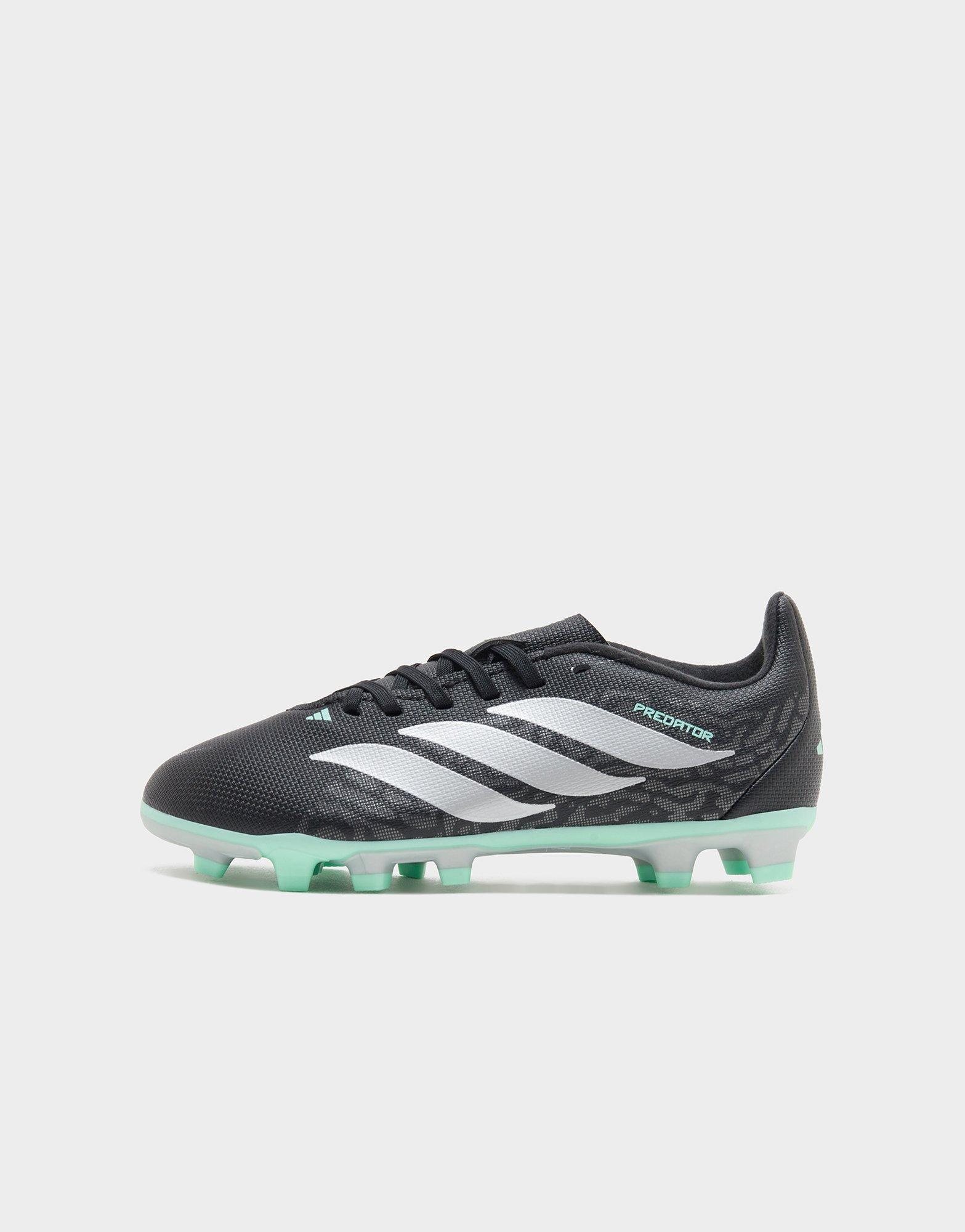 adidas Predator Club TF Children