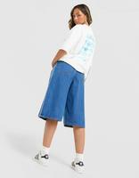 adidas Originals Shell Graphic T-Shirt