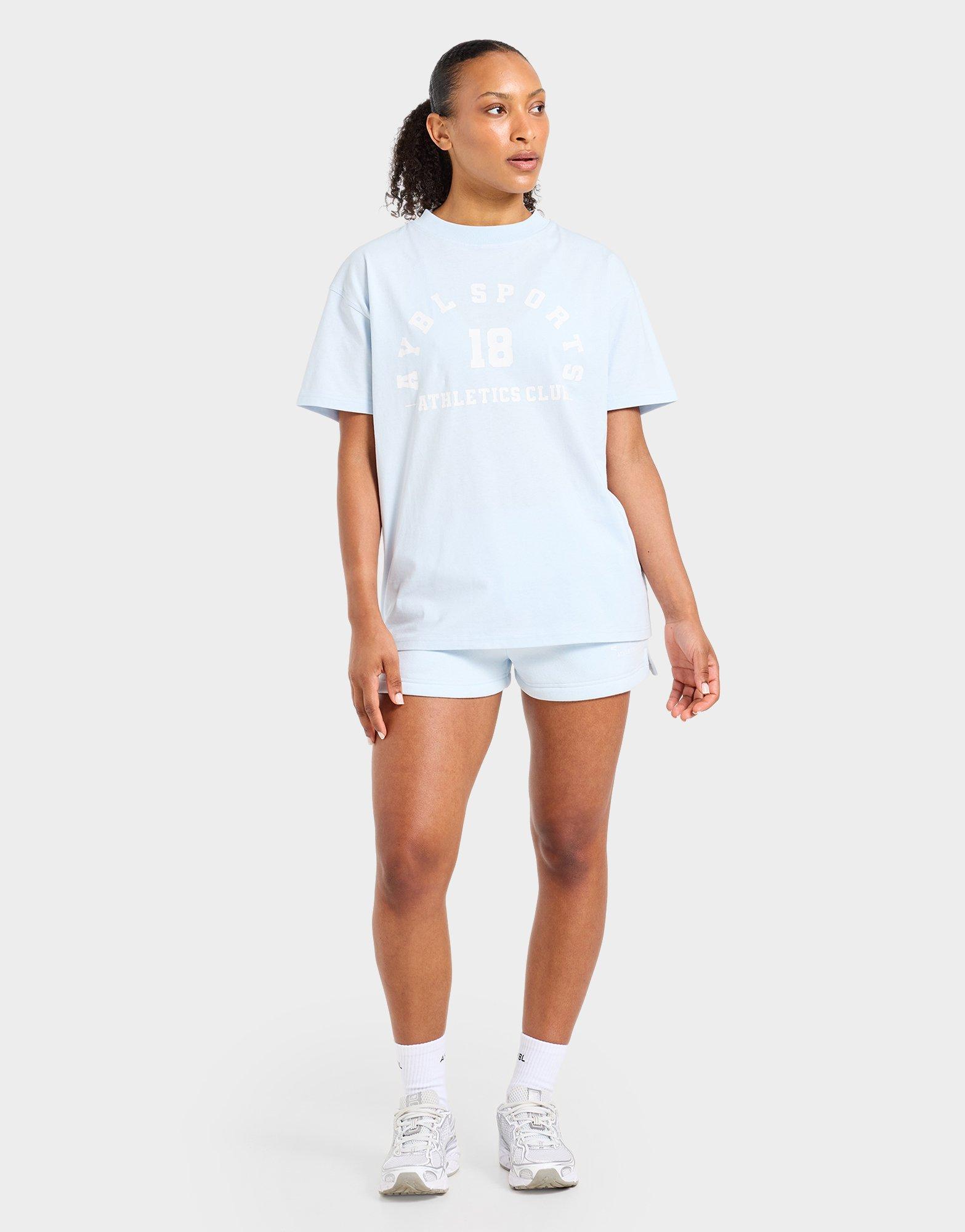 AYBL Athletics T-Shirt