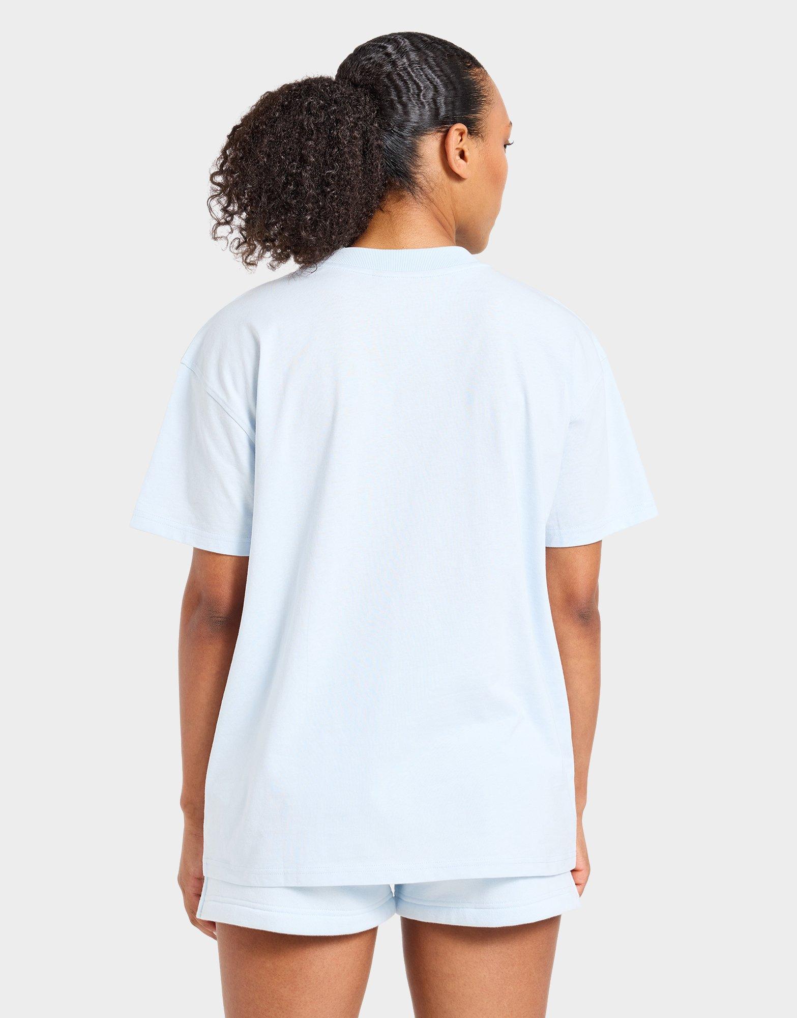 AYBL Athletics T-Shirt