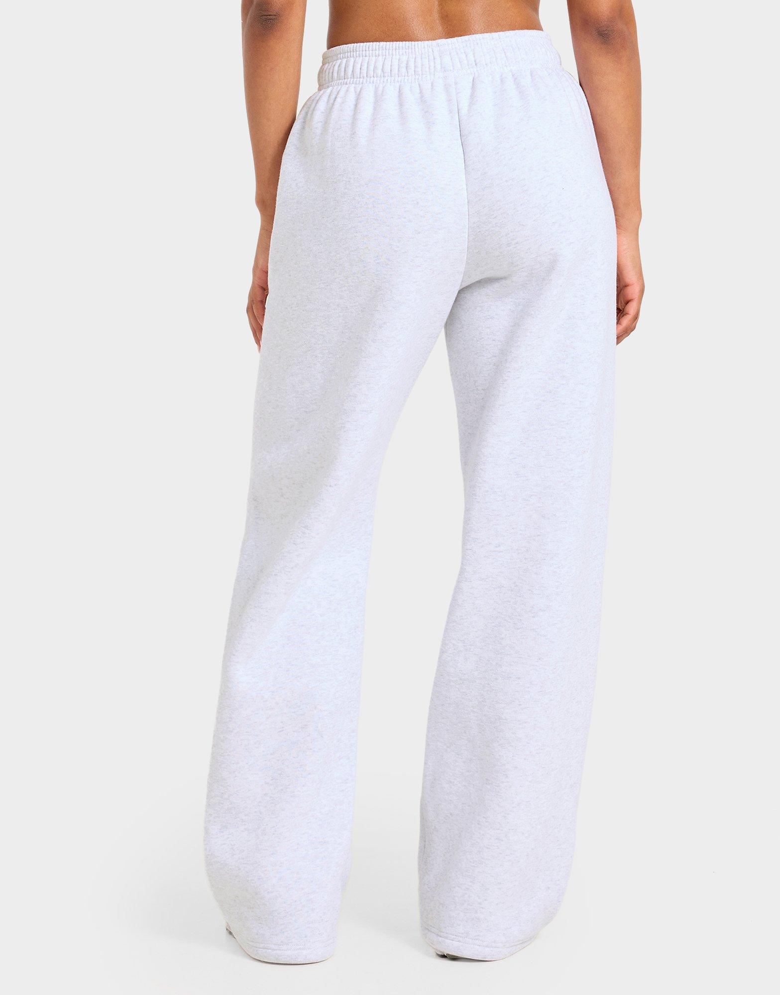 AYBL Athletics Wide Leg Joggers