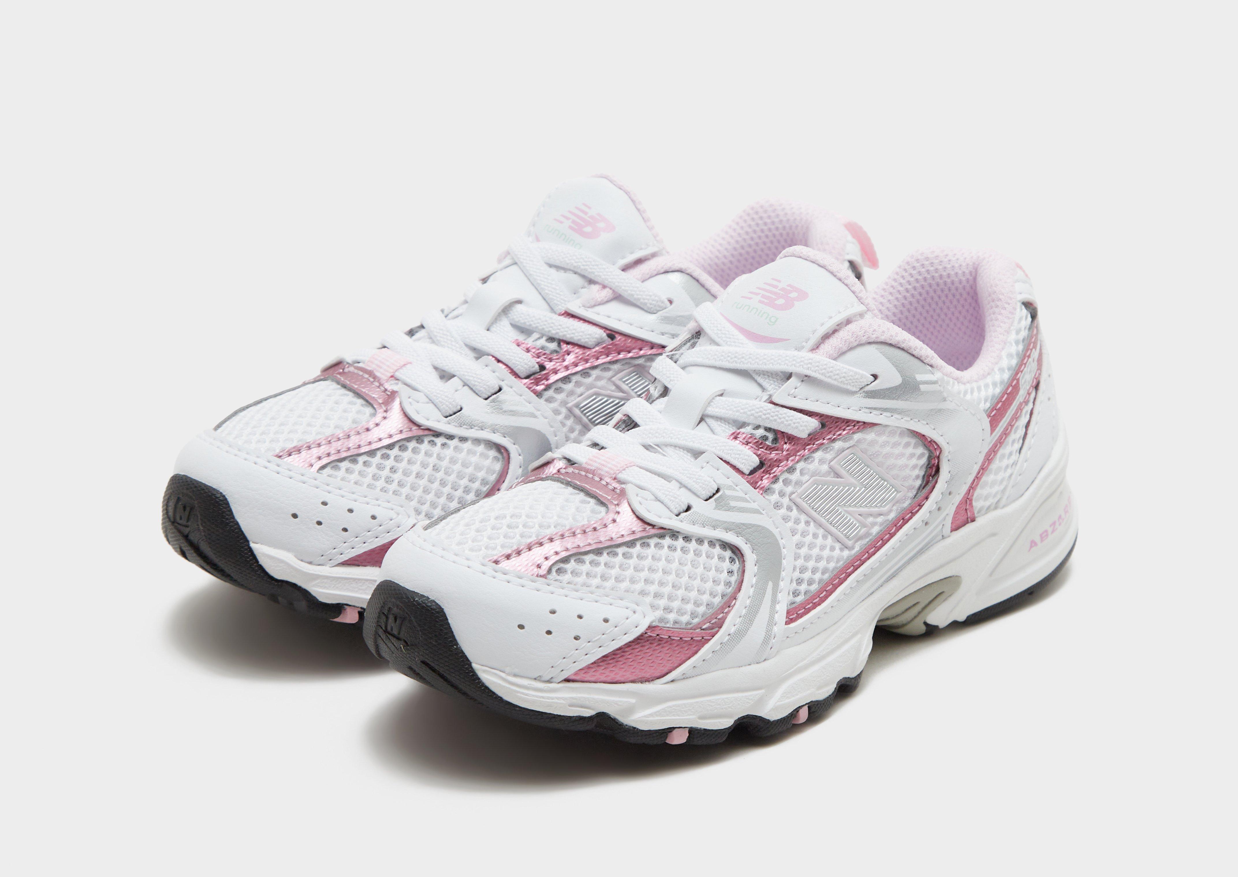 New Balance 530 Kids