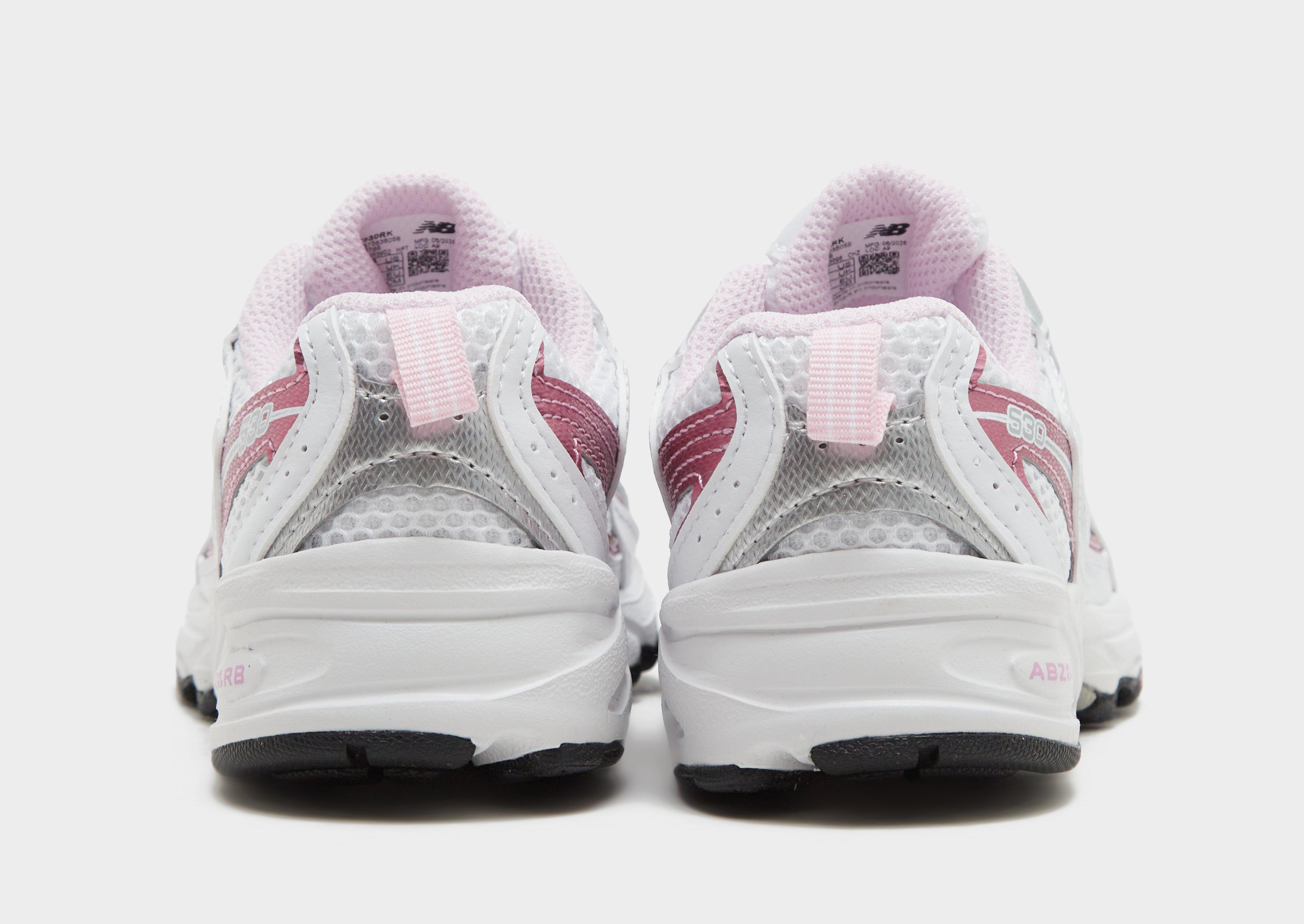 New Balance 530 Kids