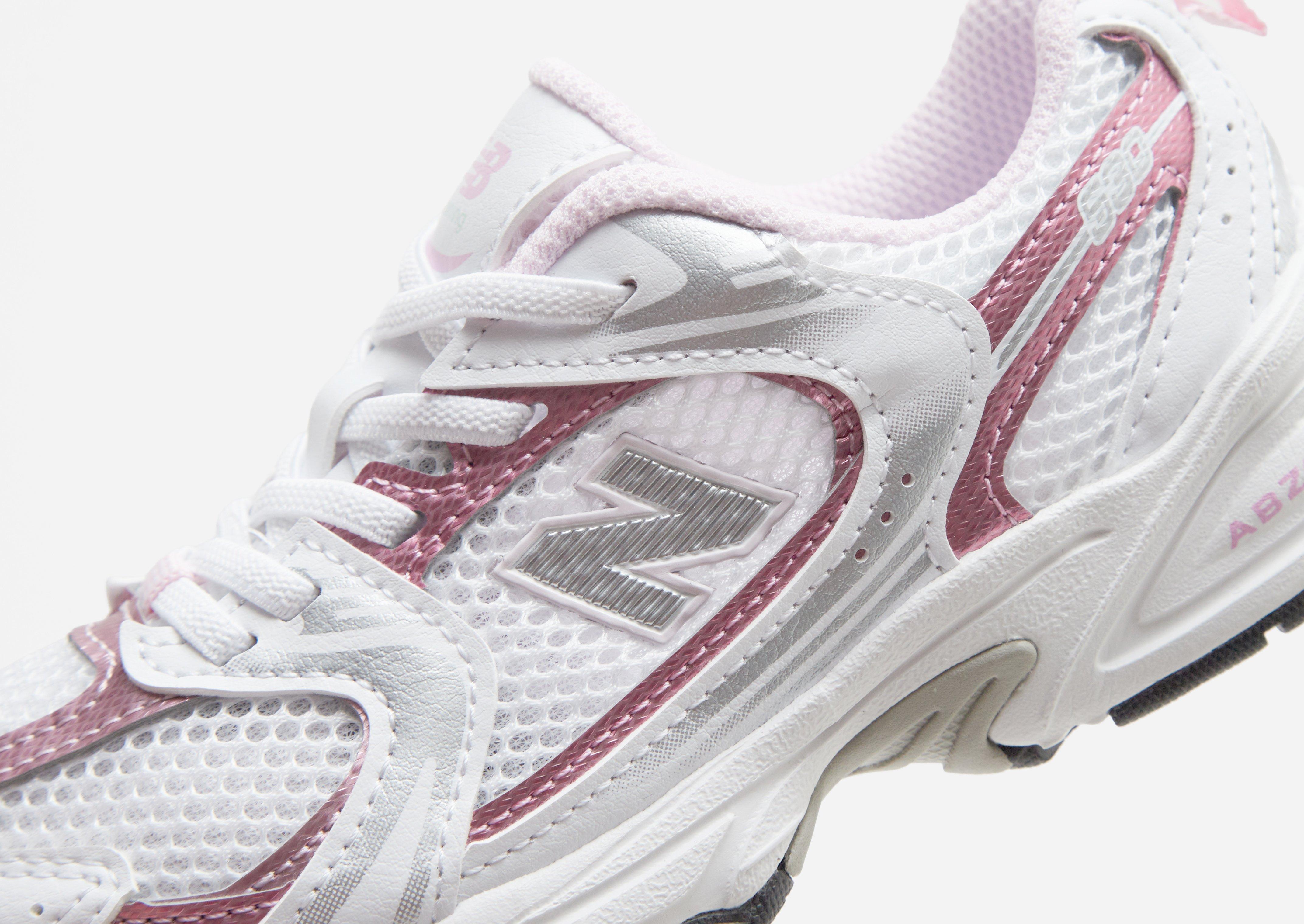 New Balance 530 Kids