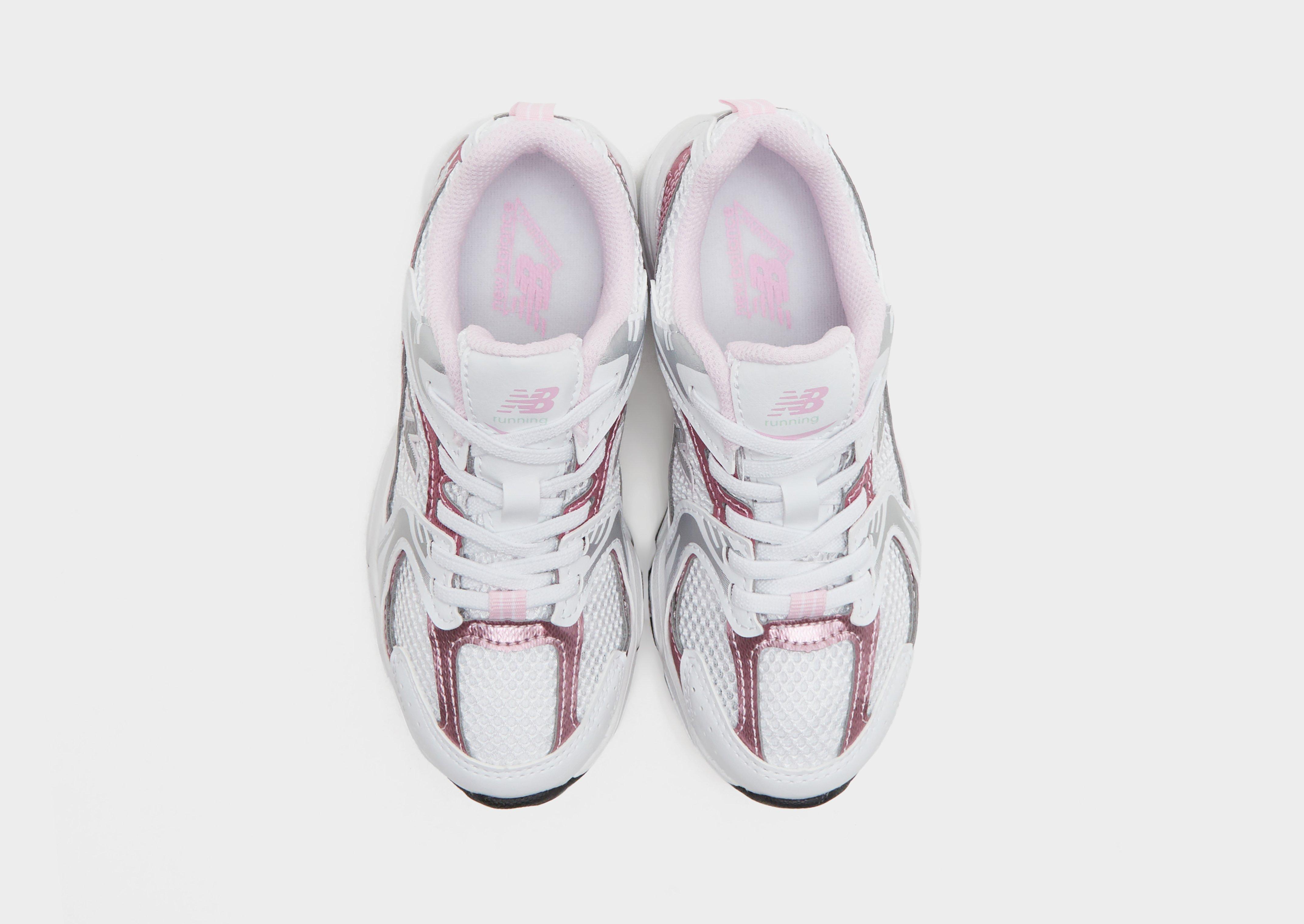 New Balance 530 Kids