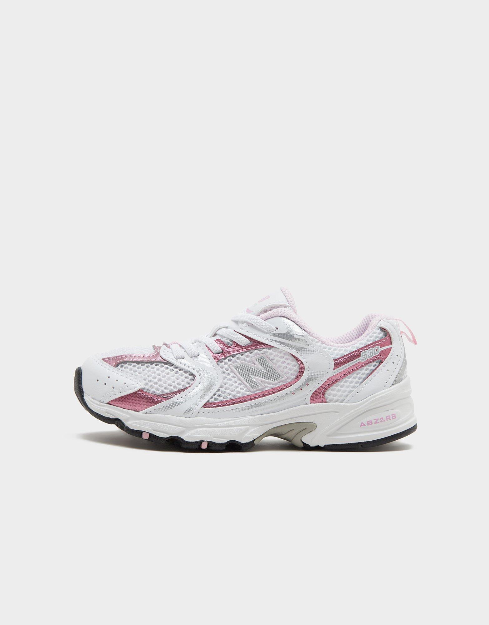 New Balance 530 Children