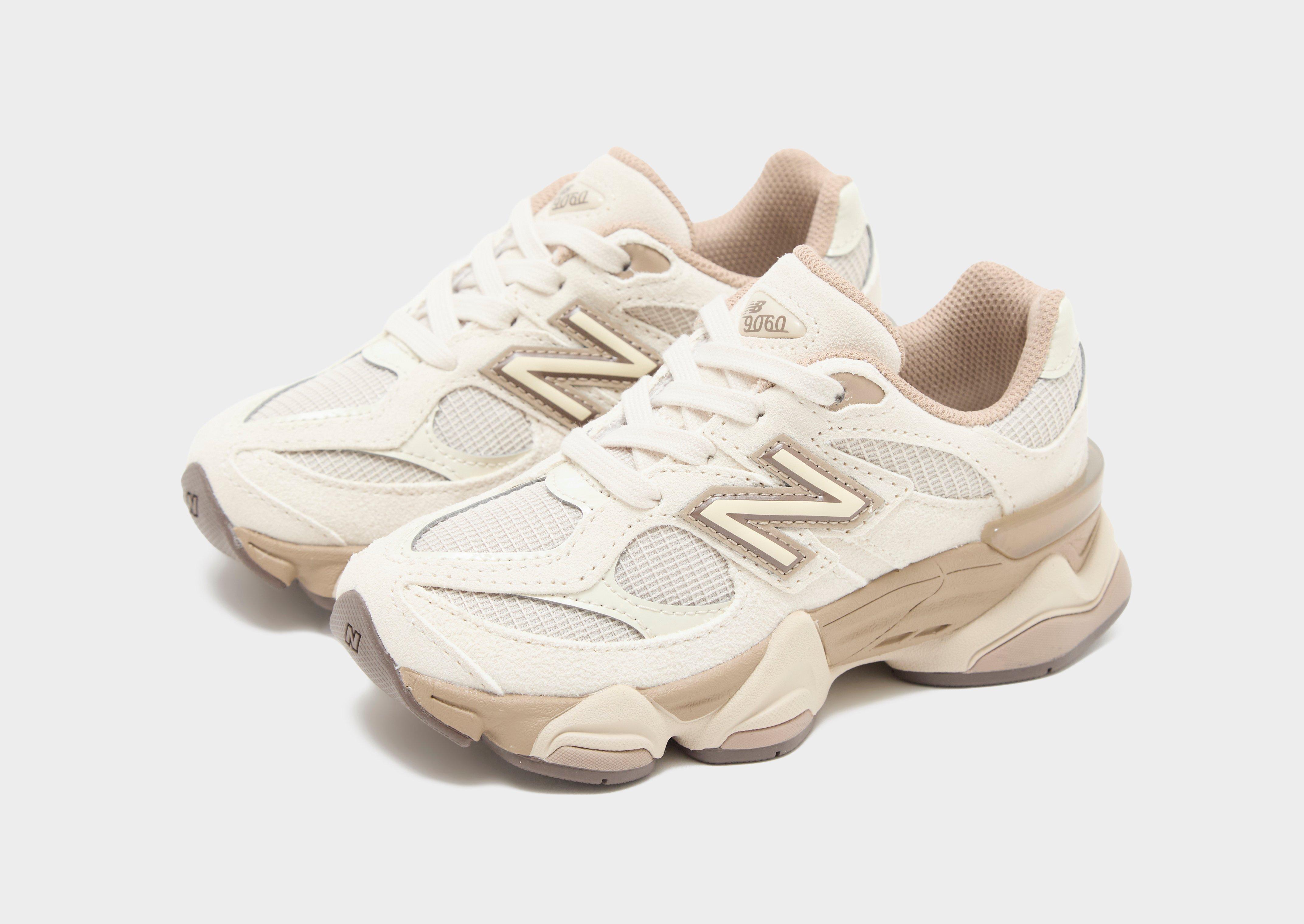 New Balance 9060 Children