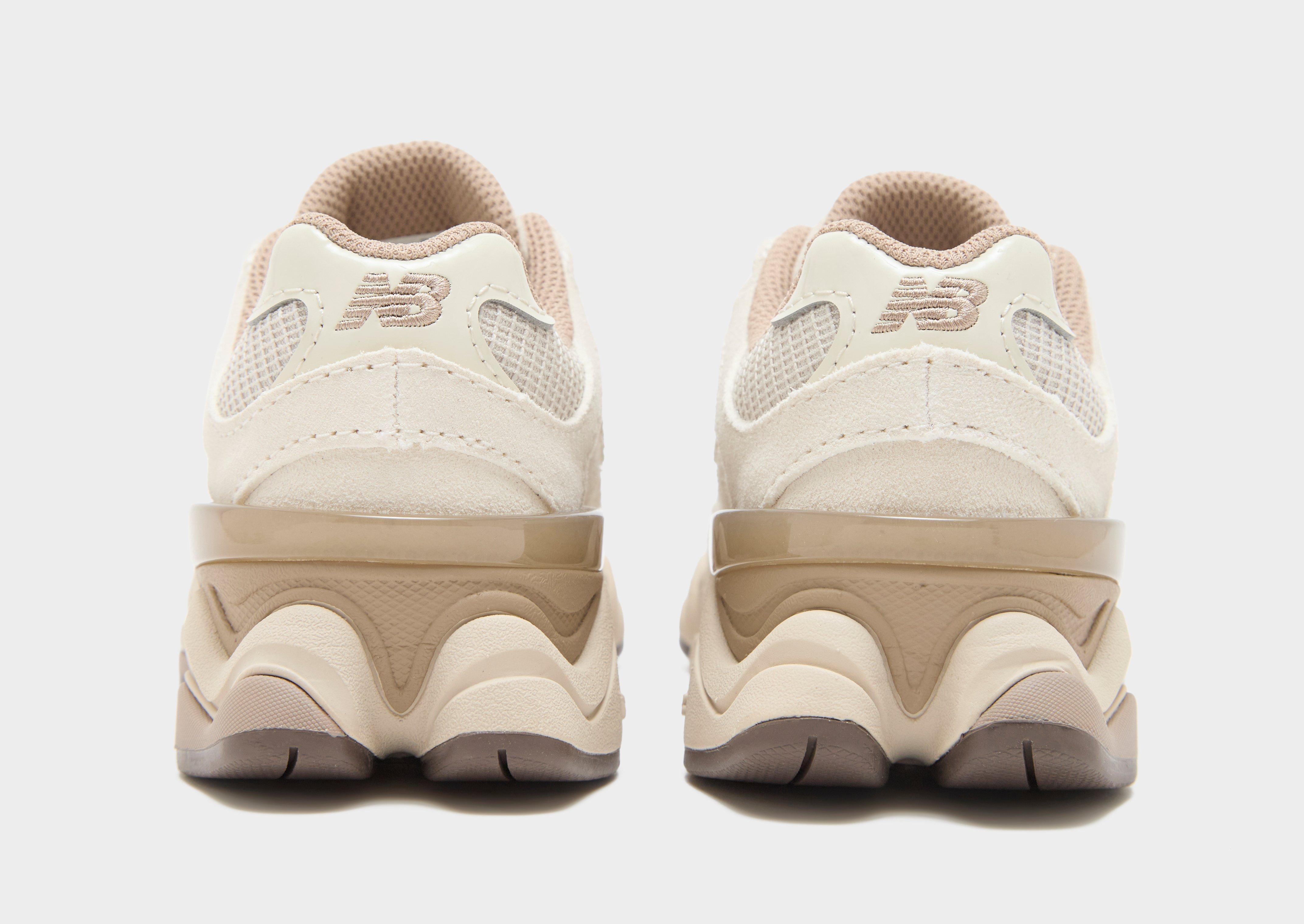 New Balance 9060 Children