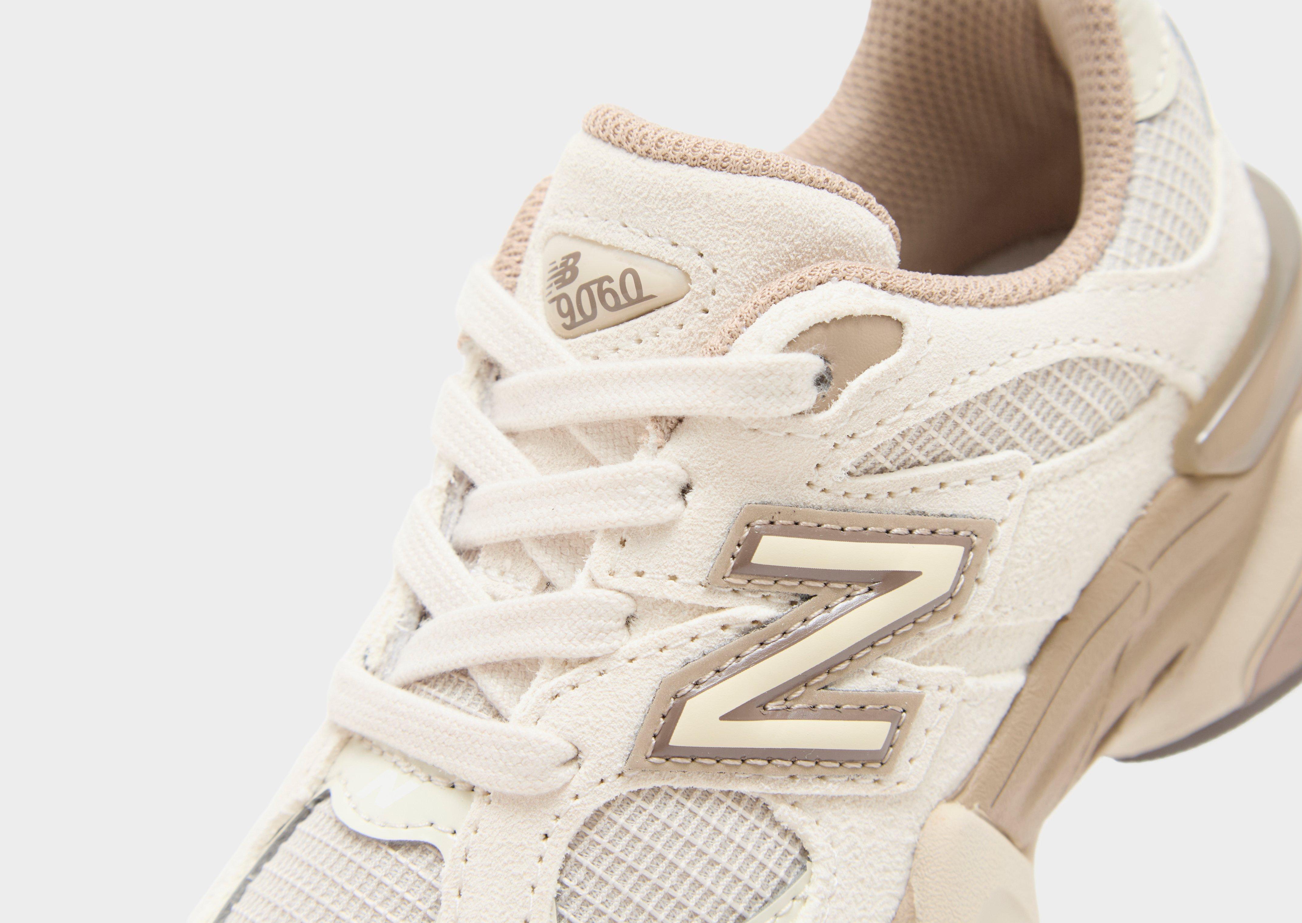 New Balance 9060 Children