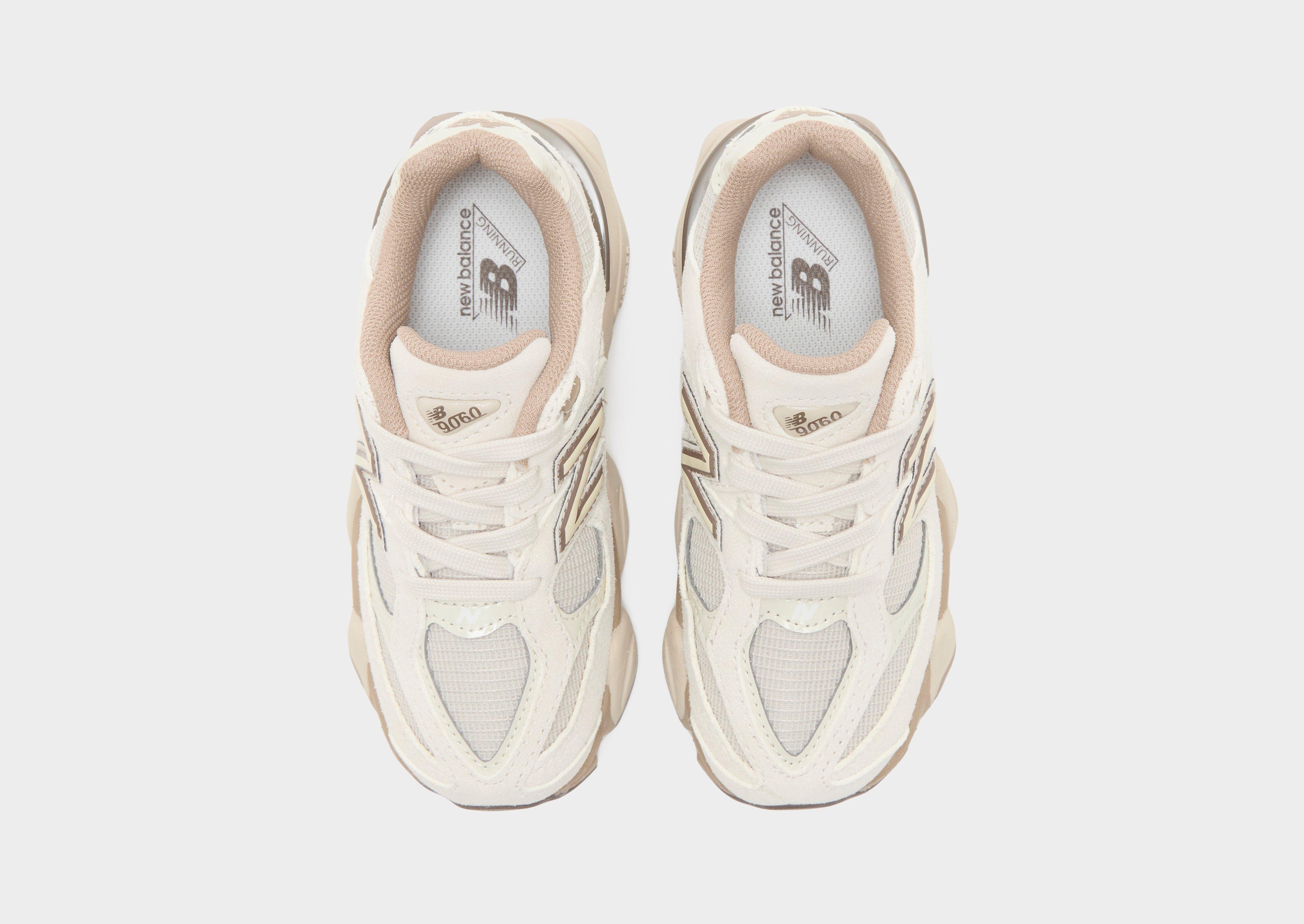 New Balance 9060 Children