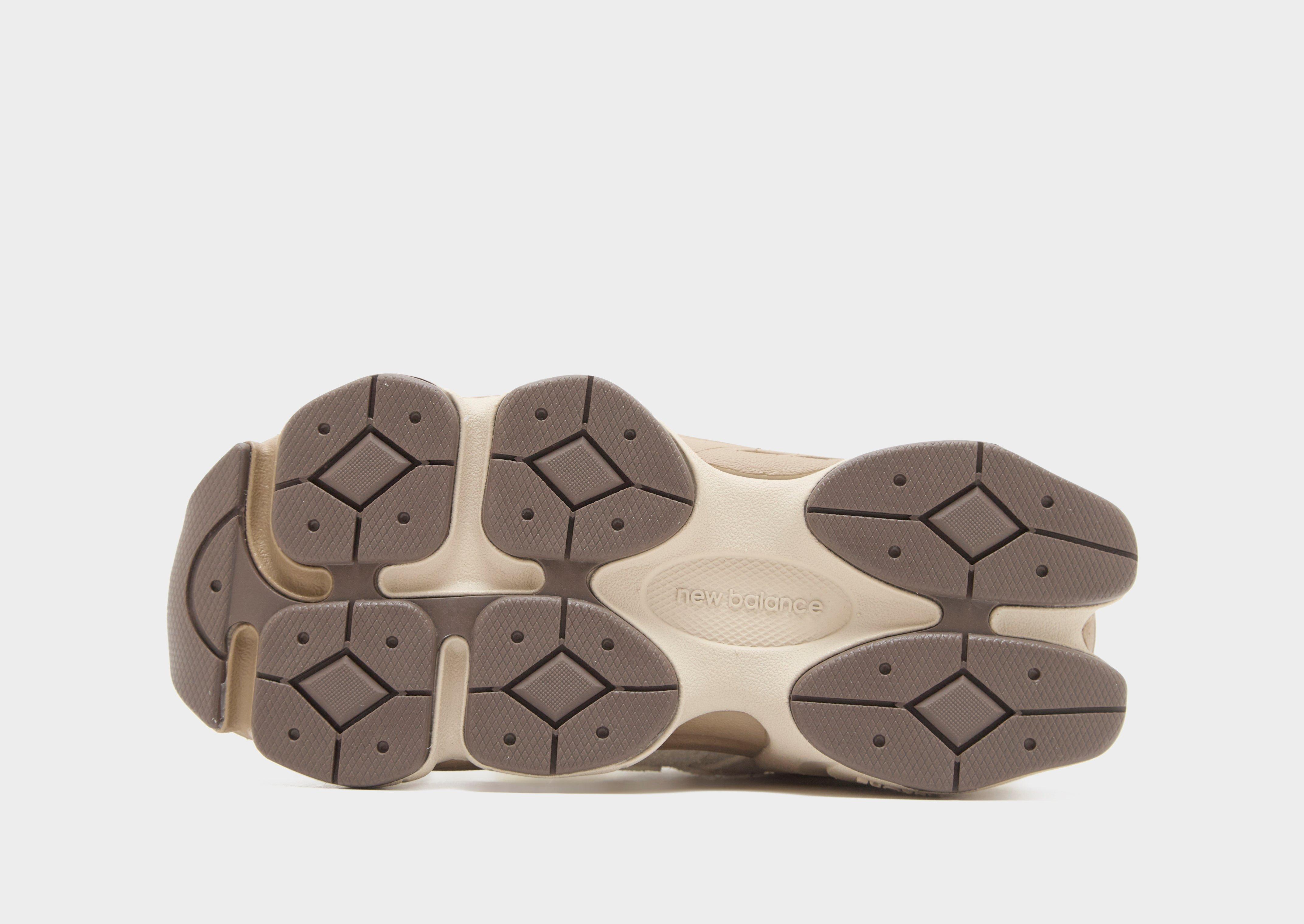 New Balance 9060 Children