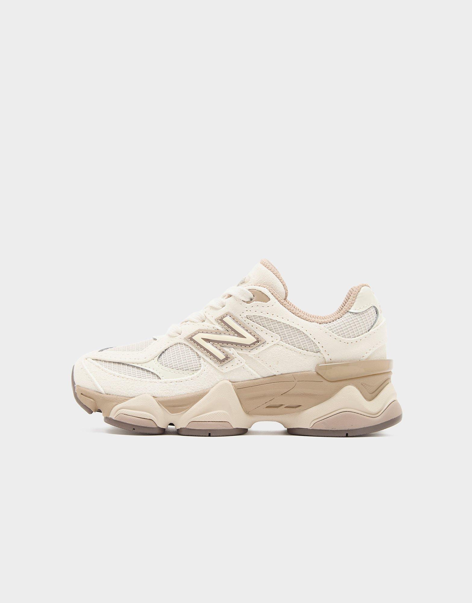 New Balance 9060 Children