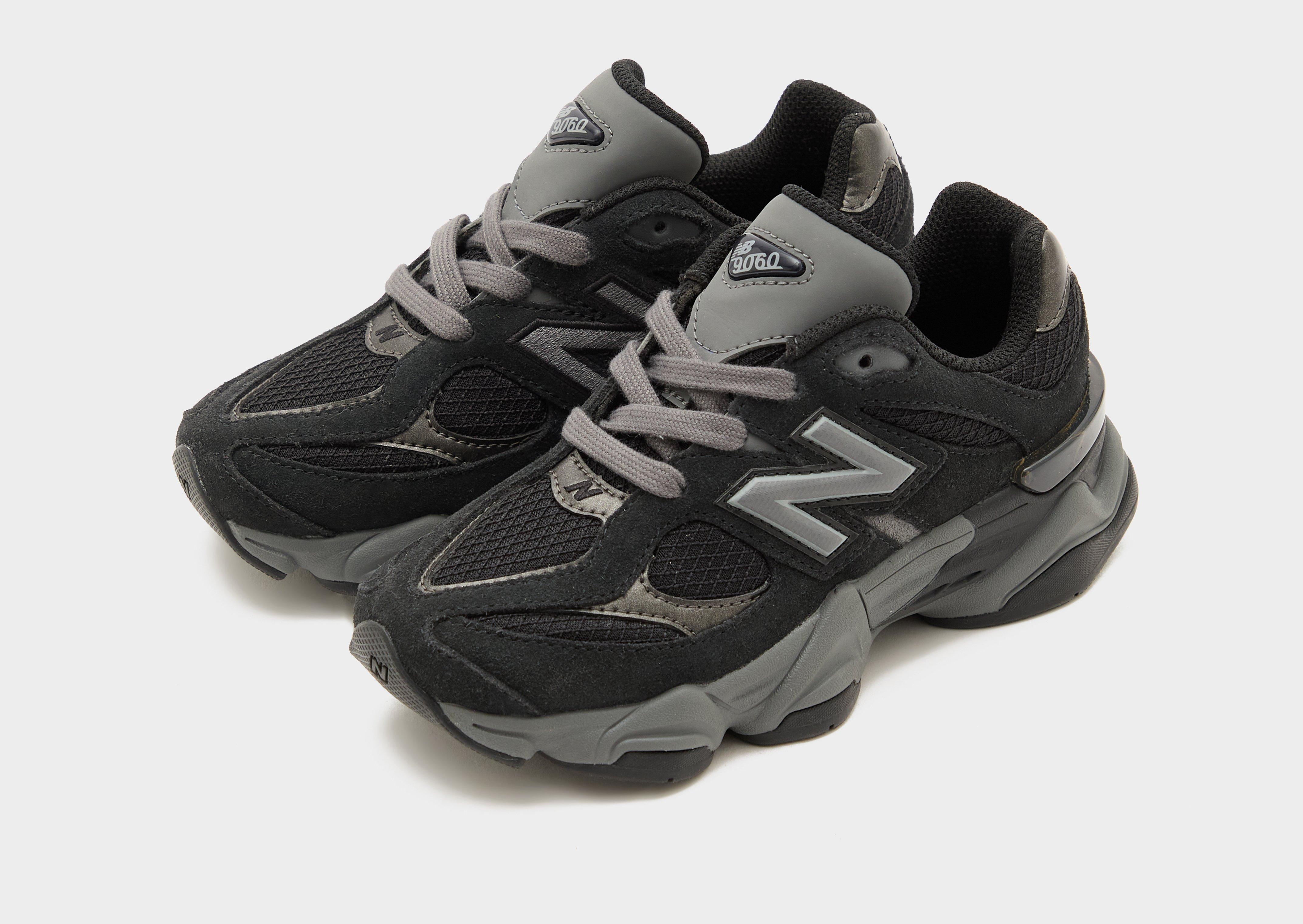 New Balance 9060 Children