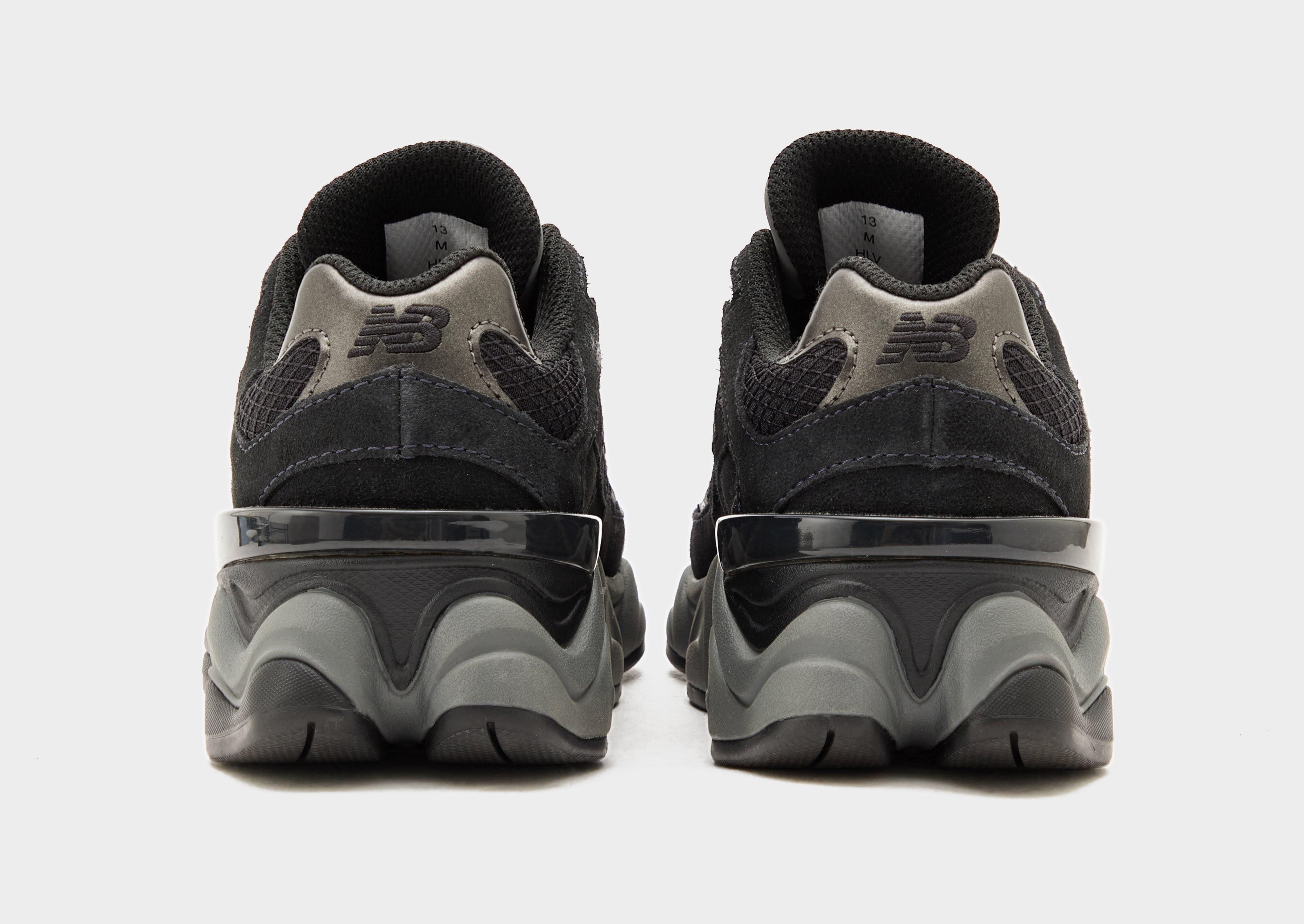 New Balance 9060 Children