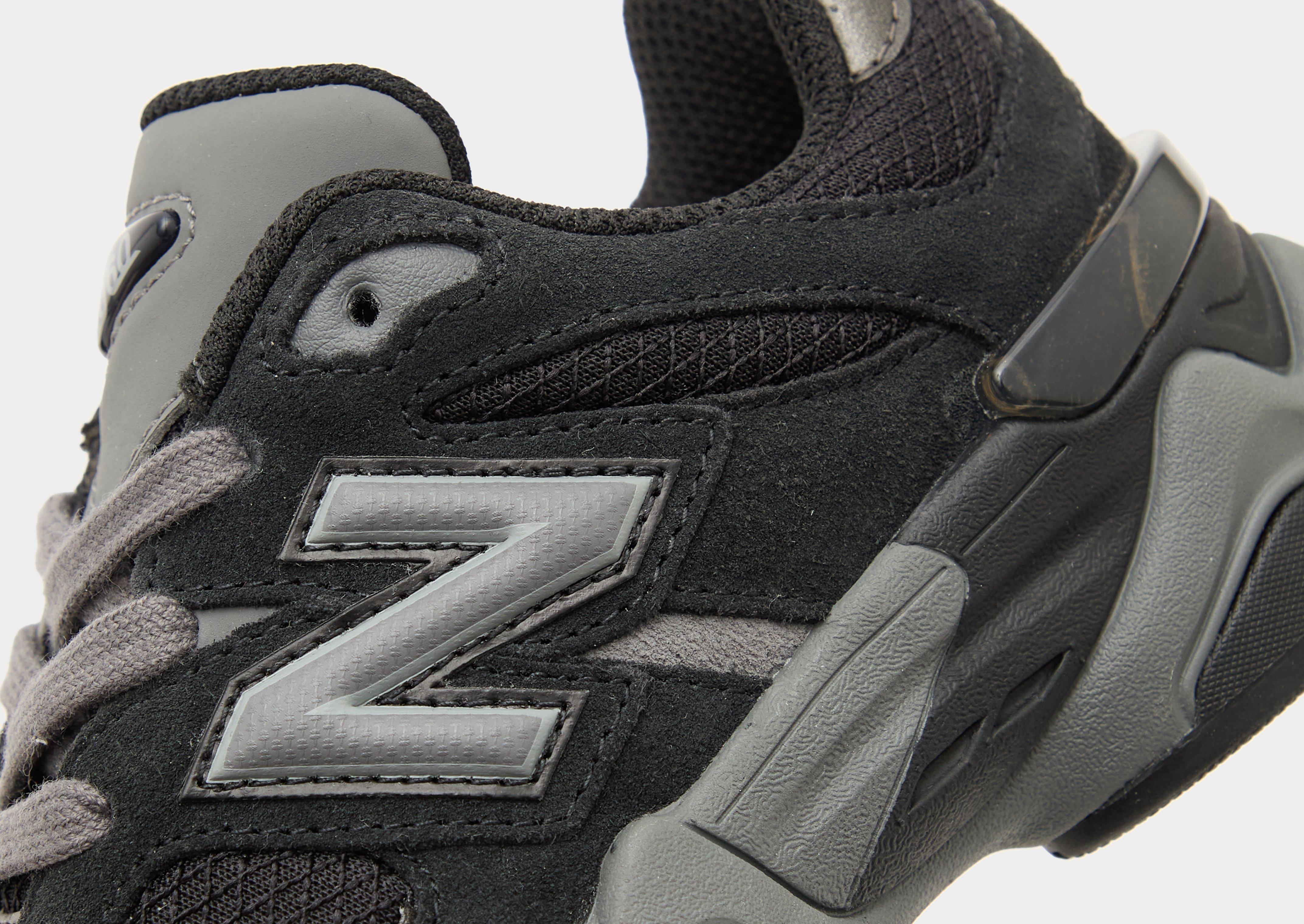 New Balance 9060 Children