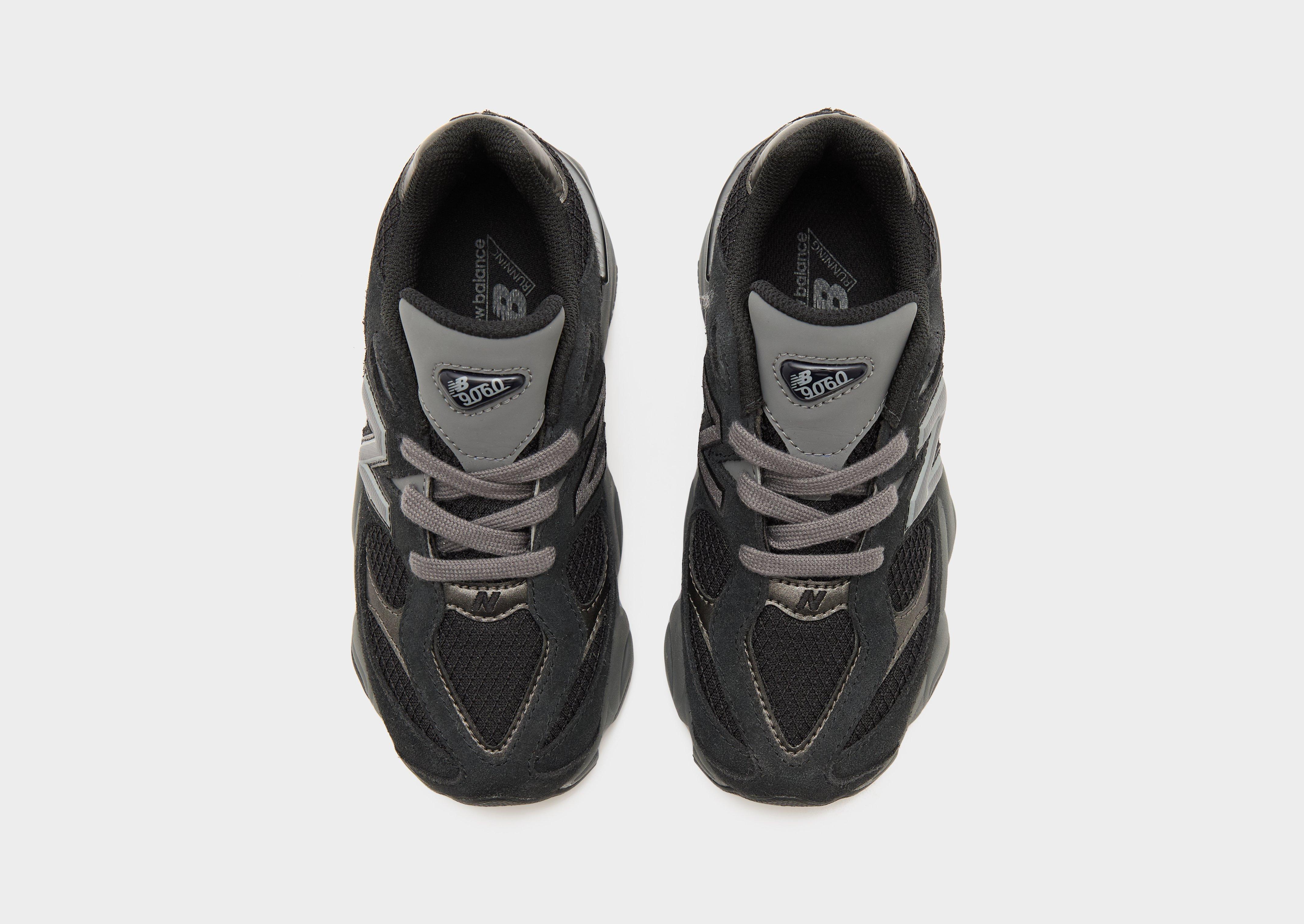New Balance 9060 Children