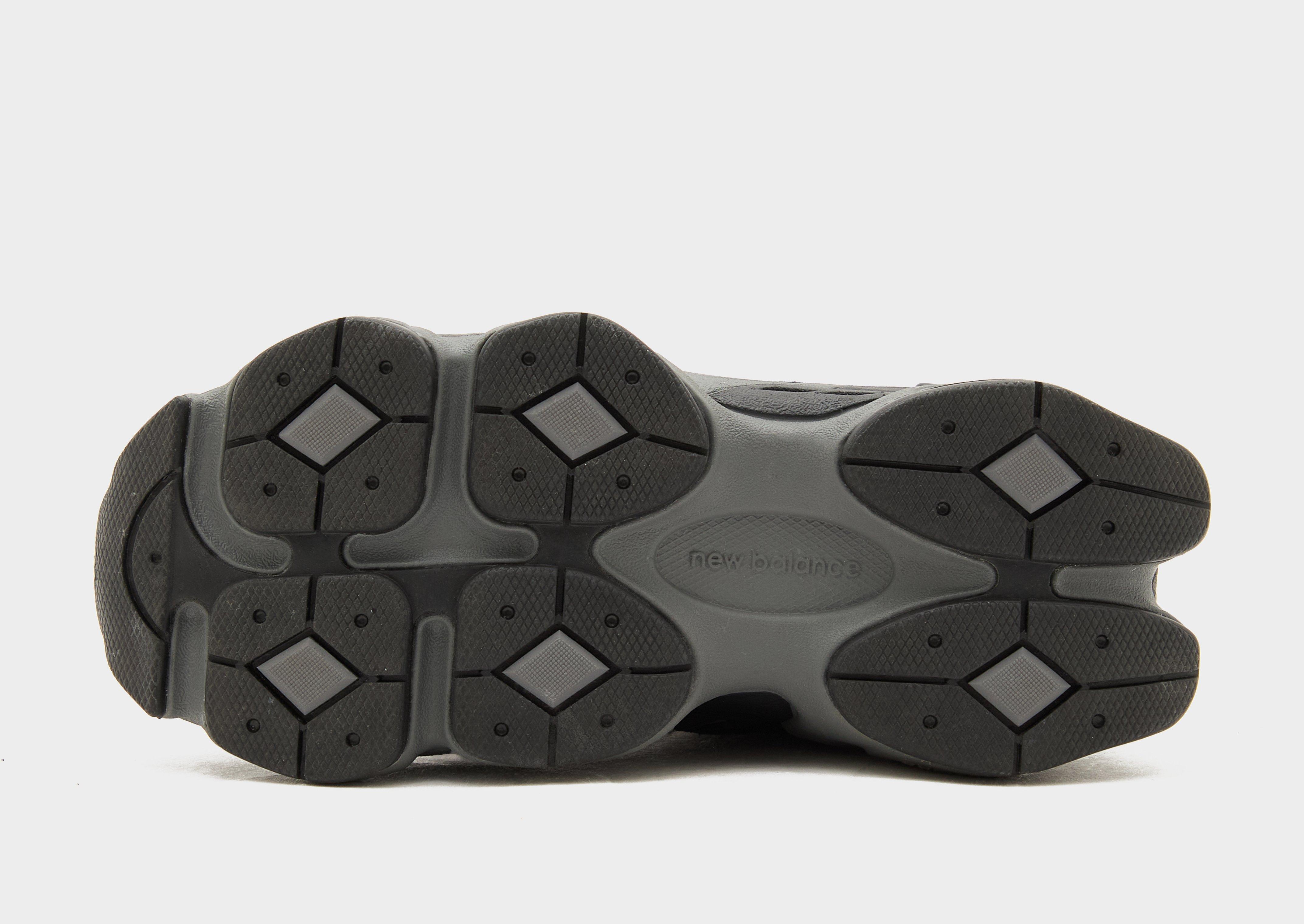 New Balance 9060 Children