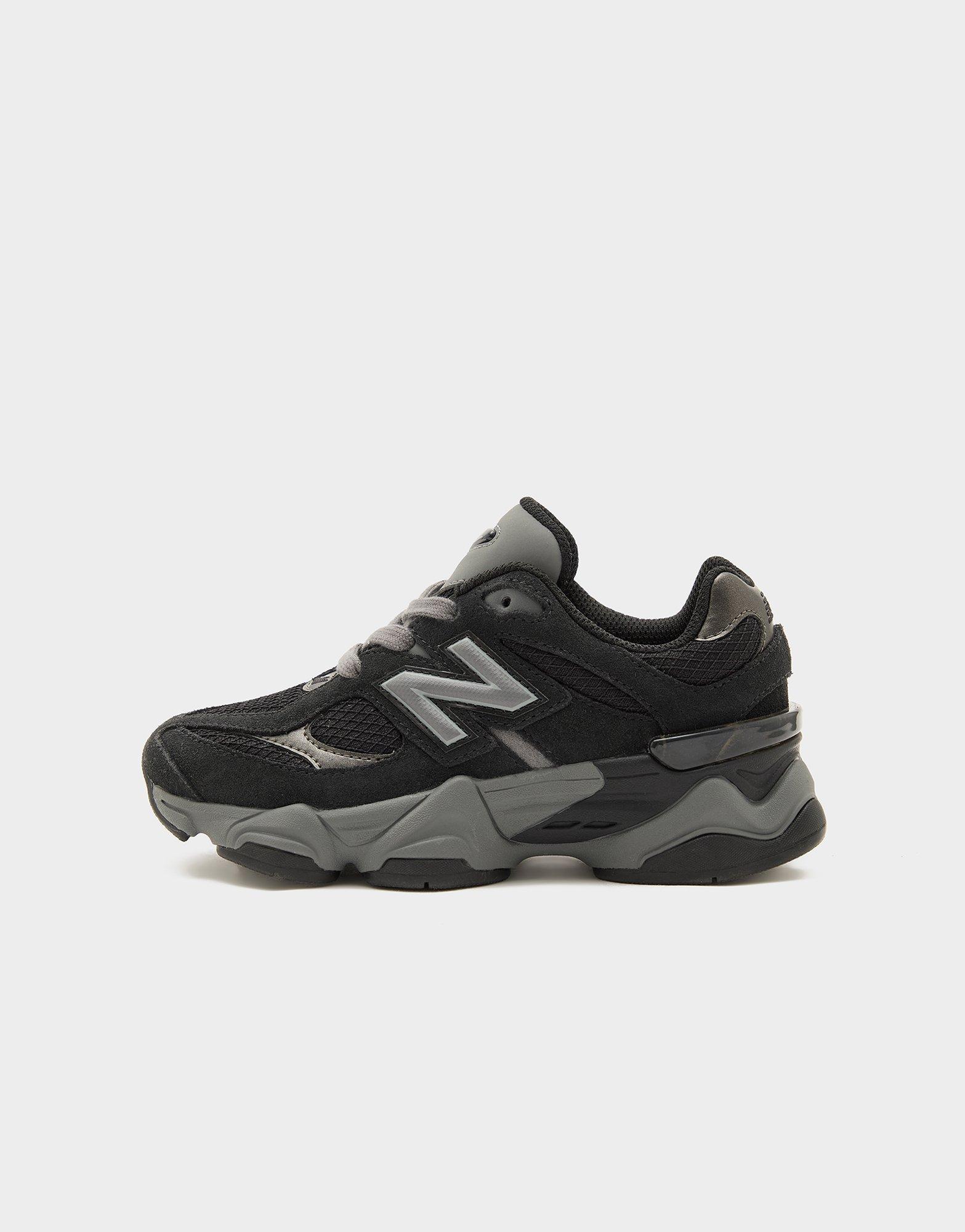 New Balance 9060 Kleinkinder