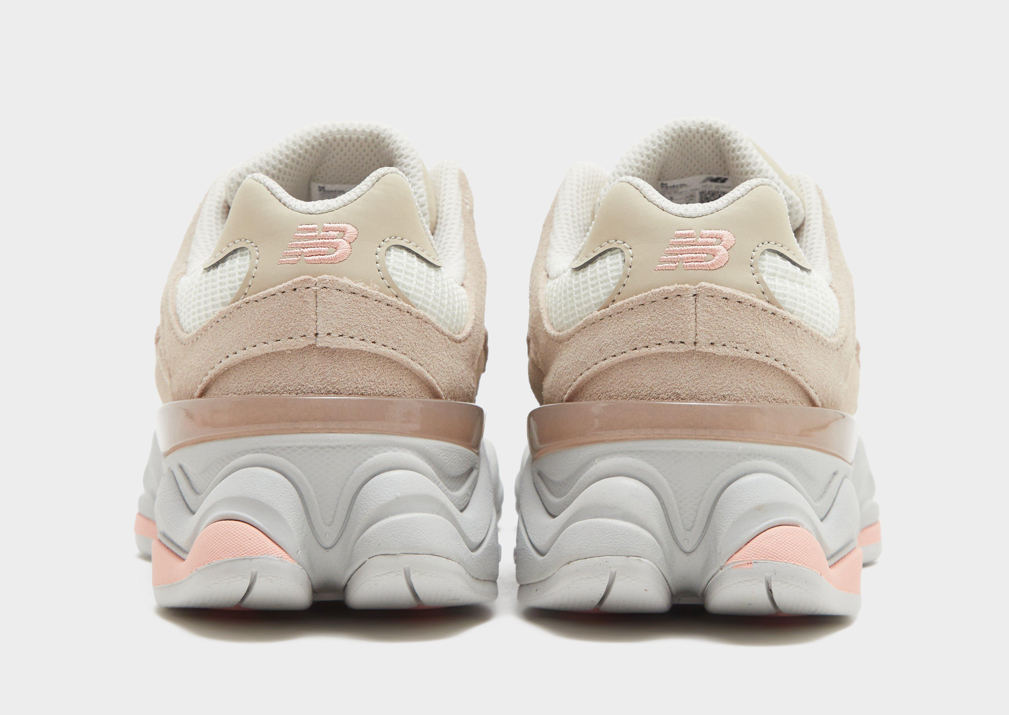 New Balance 9060 Children