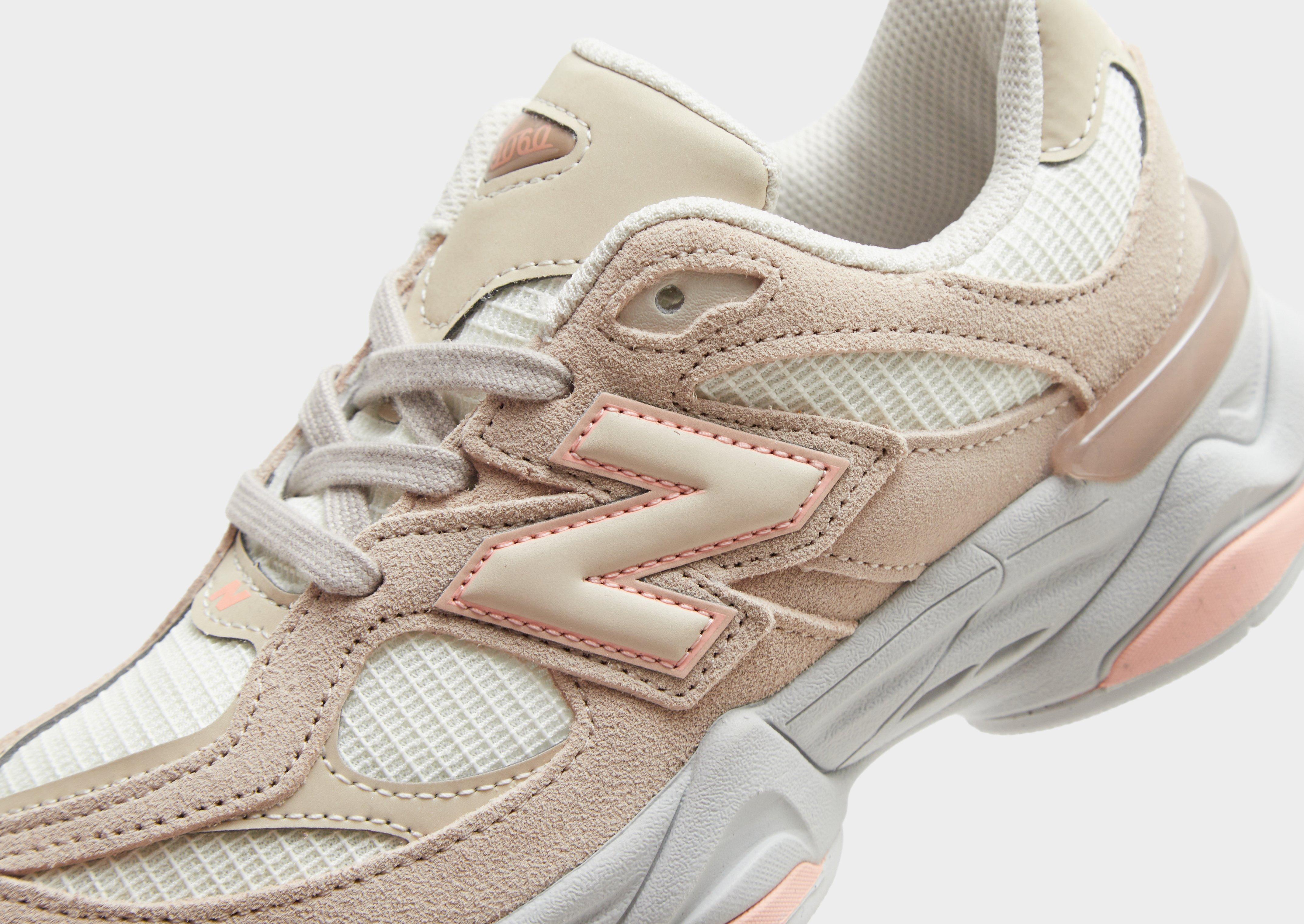 New Balance 9060 Children