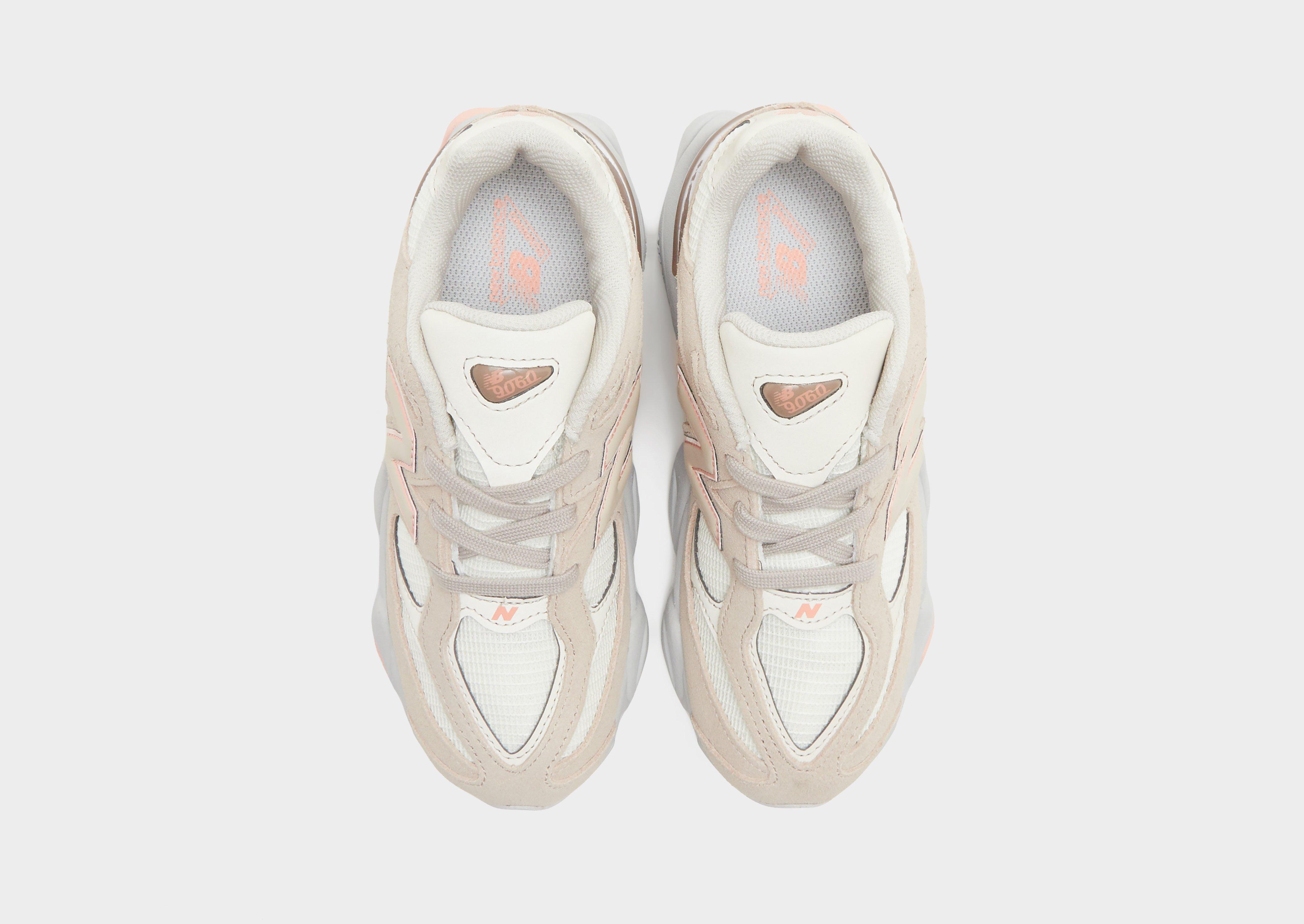 New Balance 9060 Children