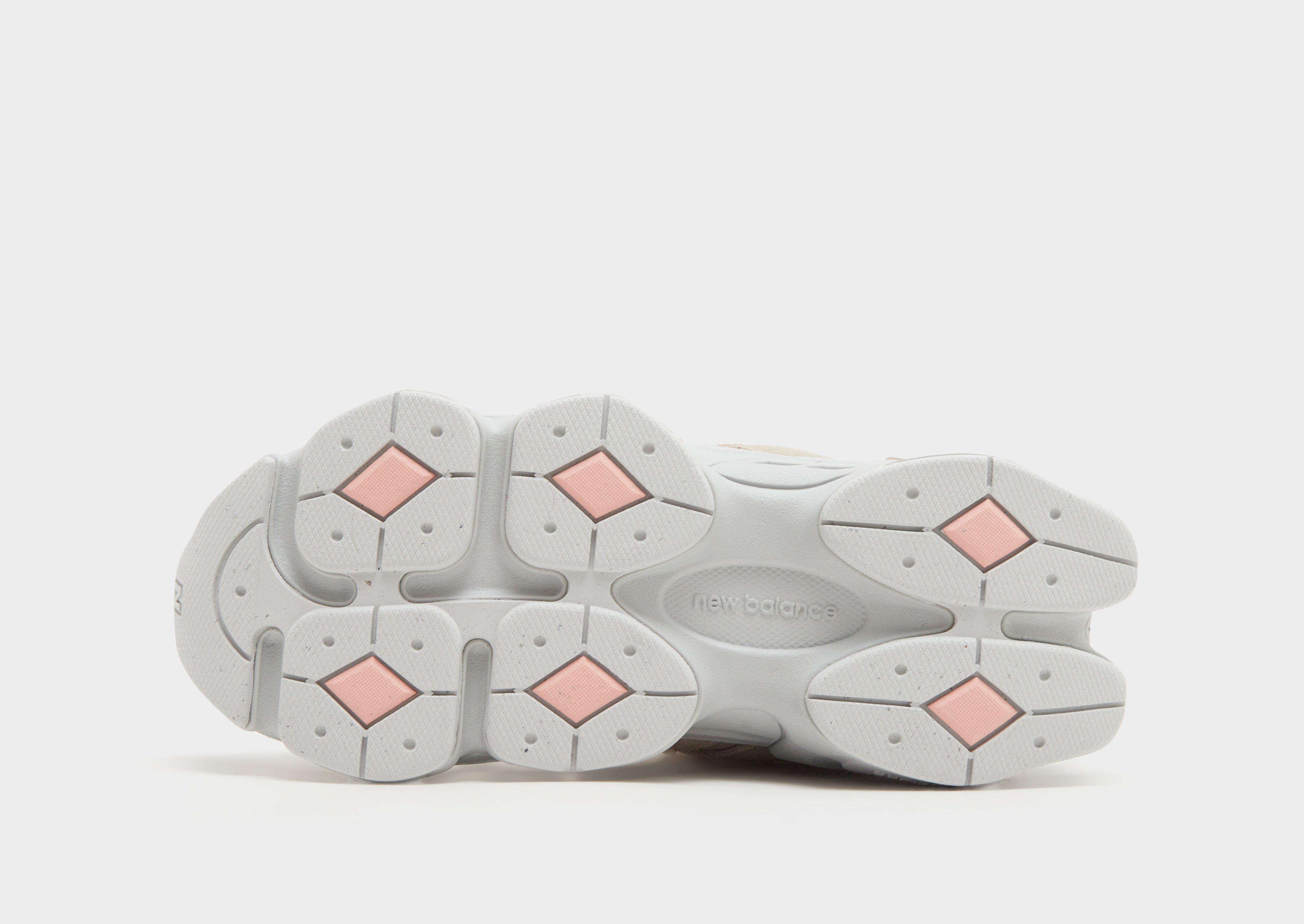 New Balance 9060 Children