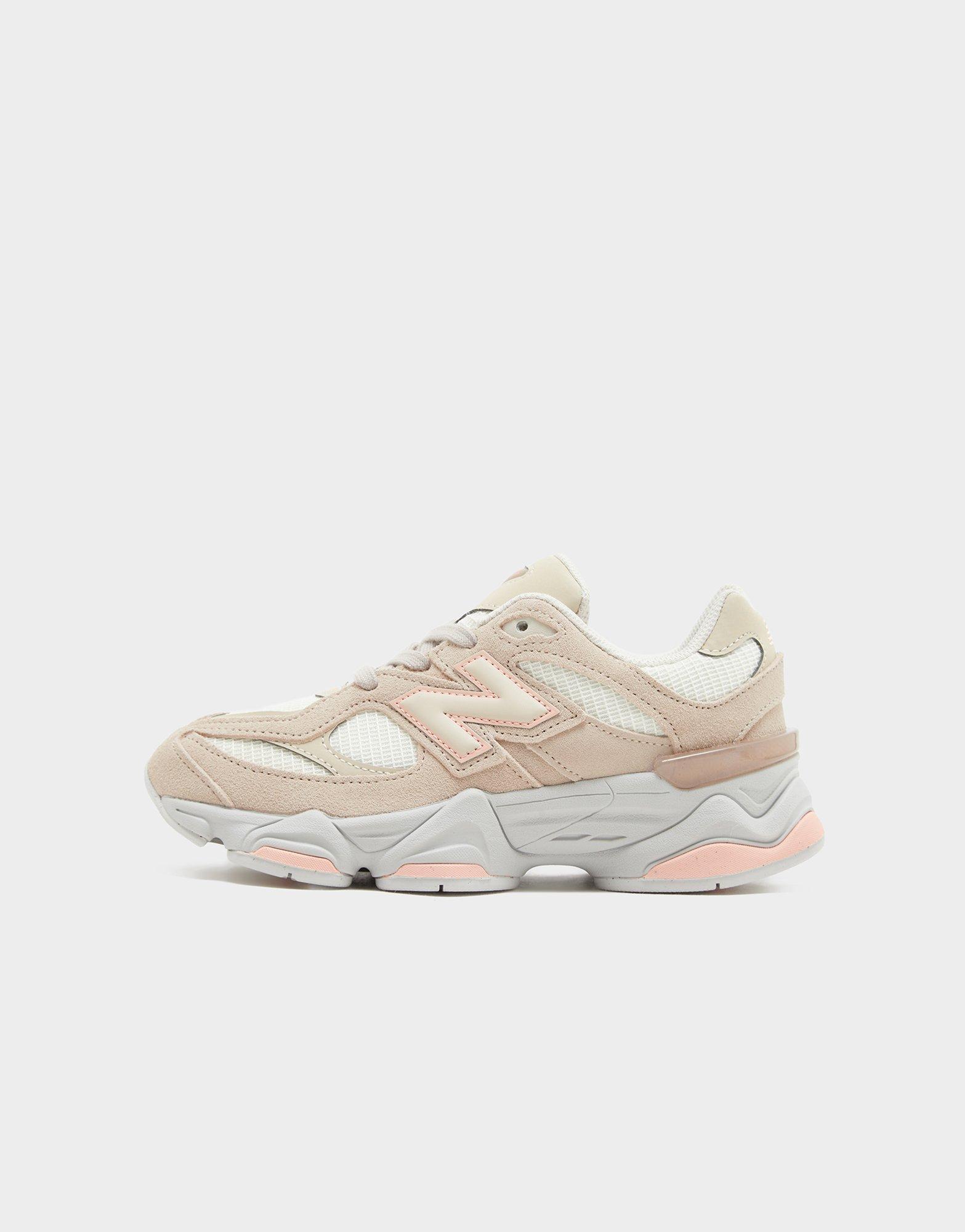 New Balance 9060 Kleinkinder