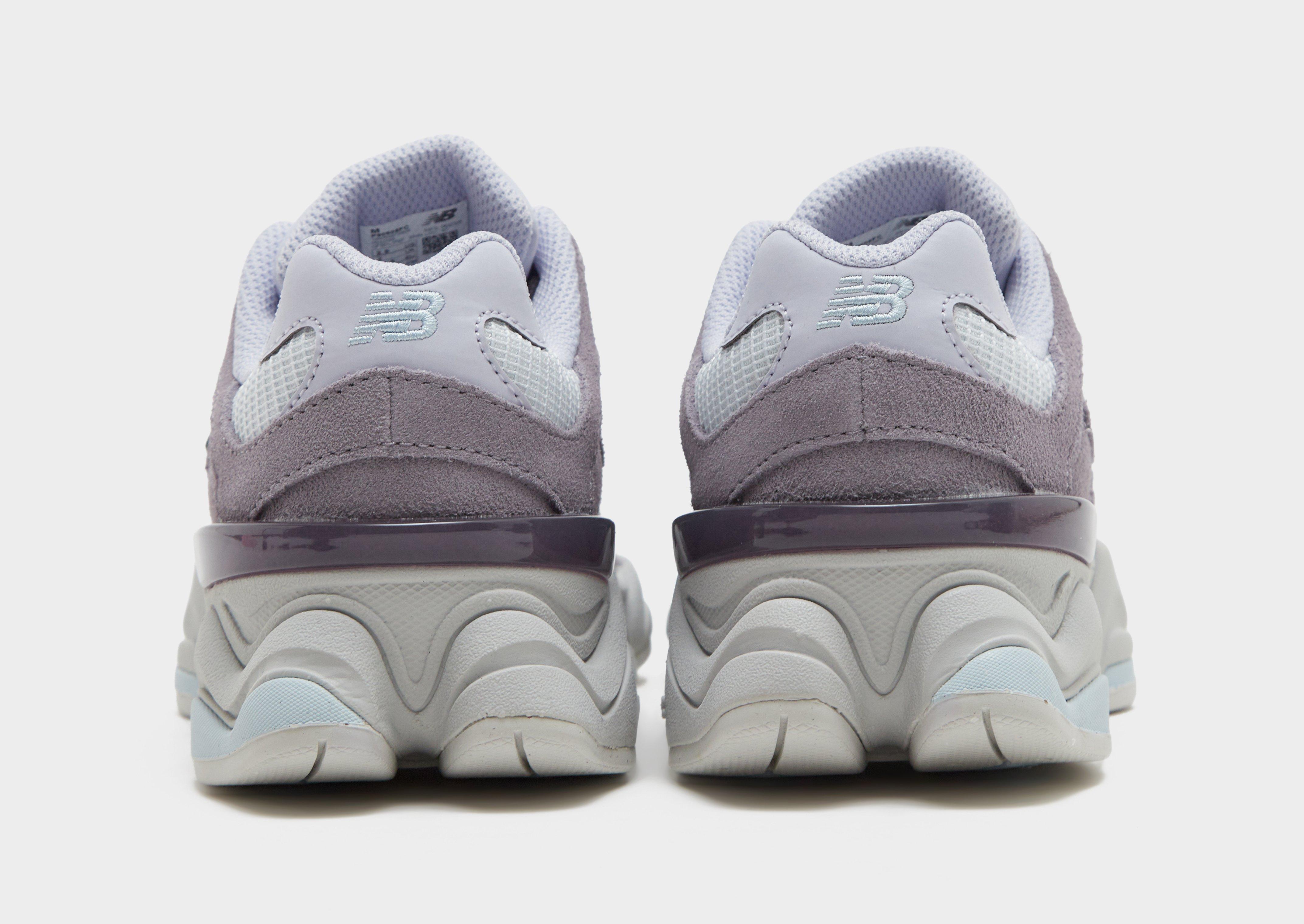 New Balance 9060 Enfant