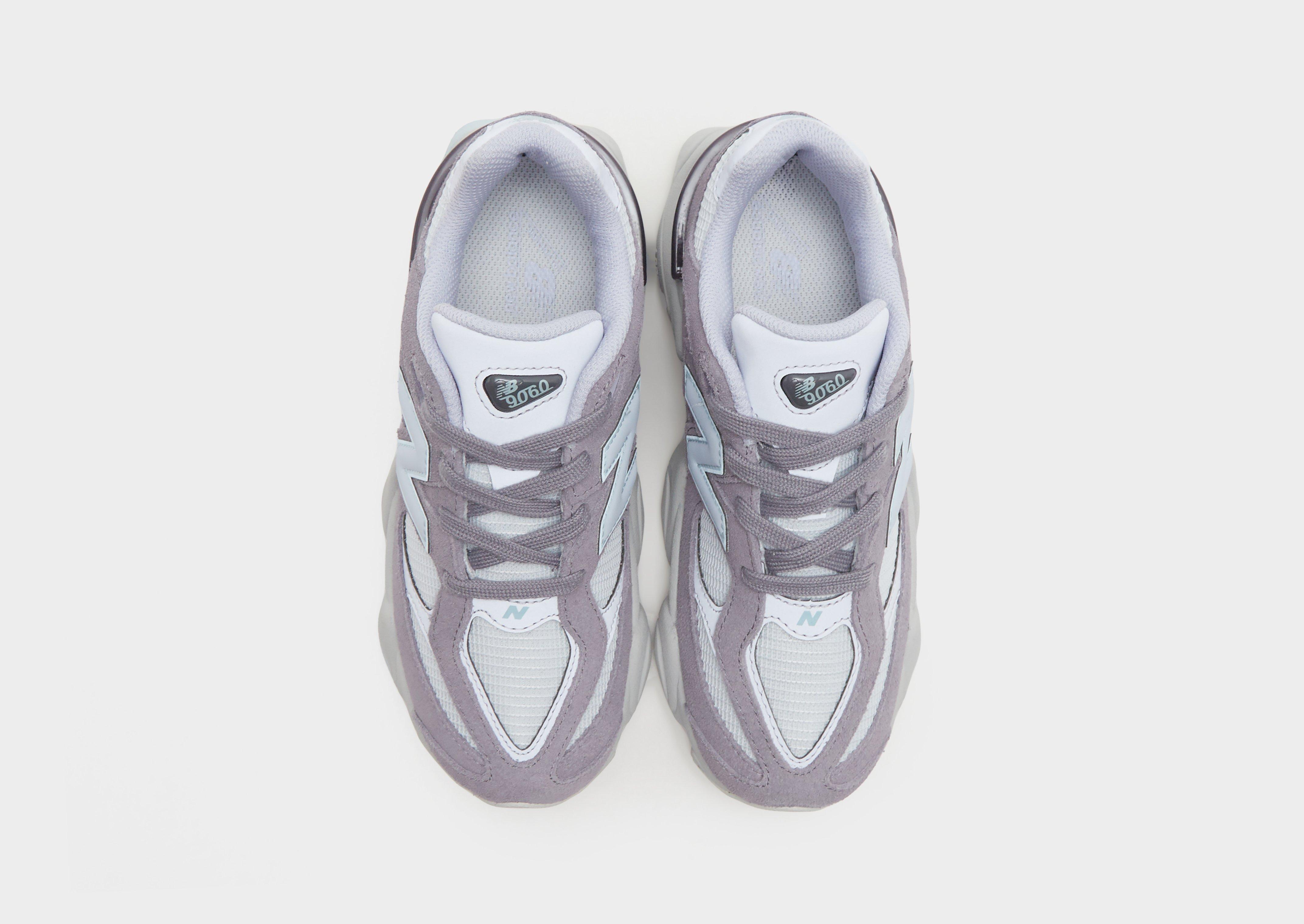 New Balance 9060 Enfant