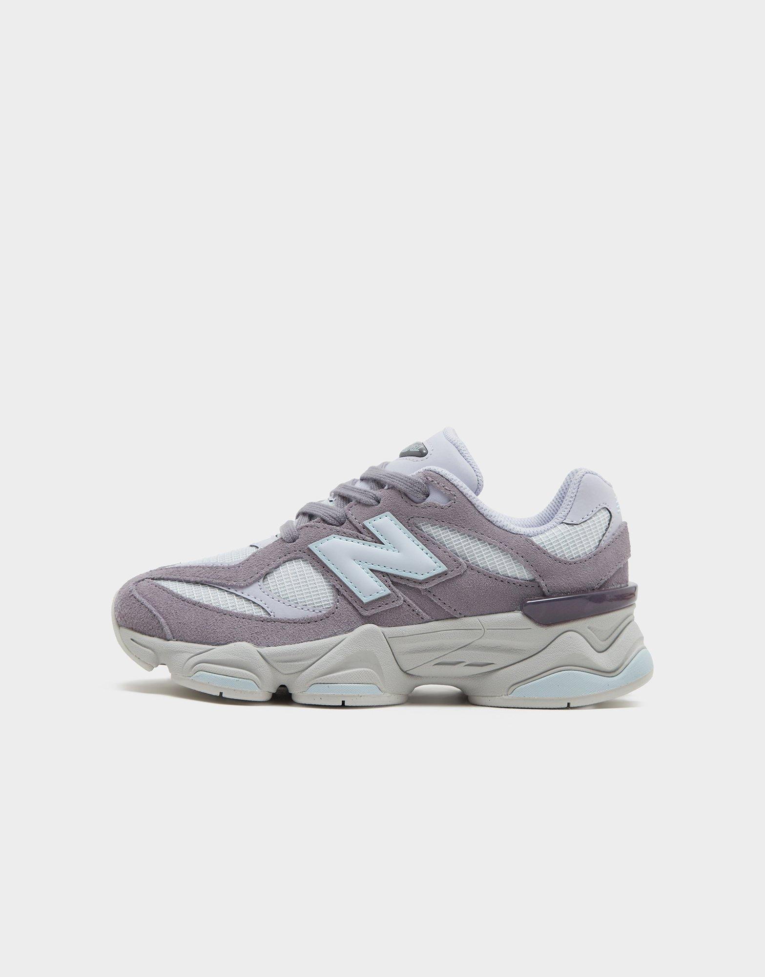 New Balance 9060 Kleinkinder