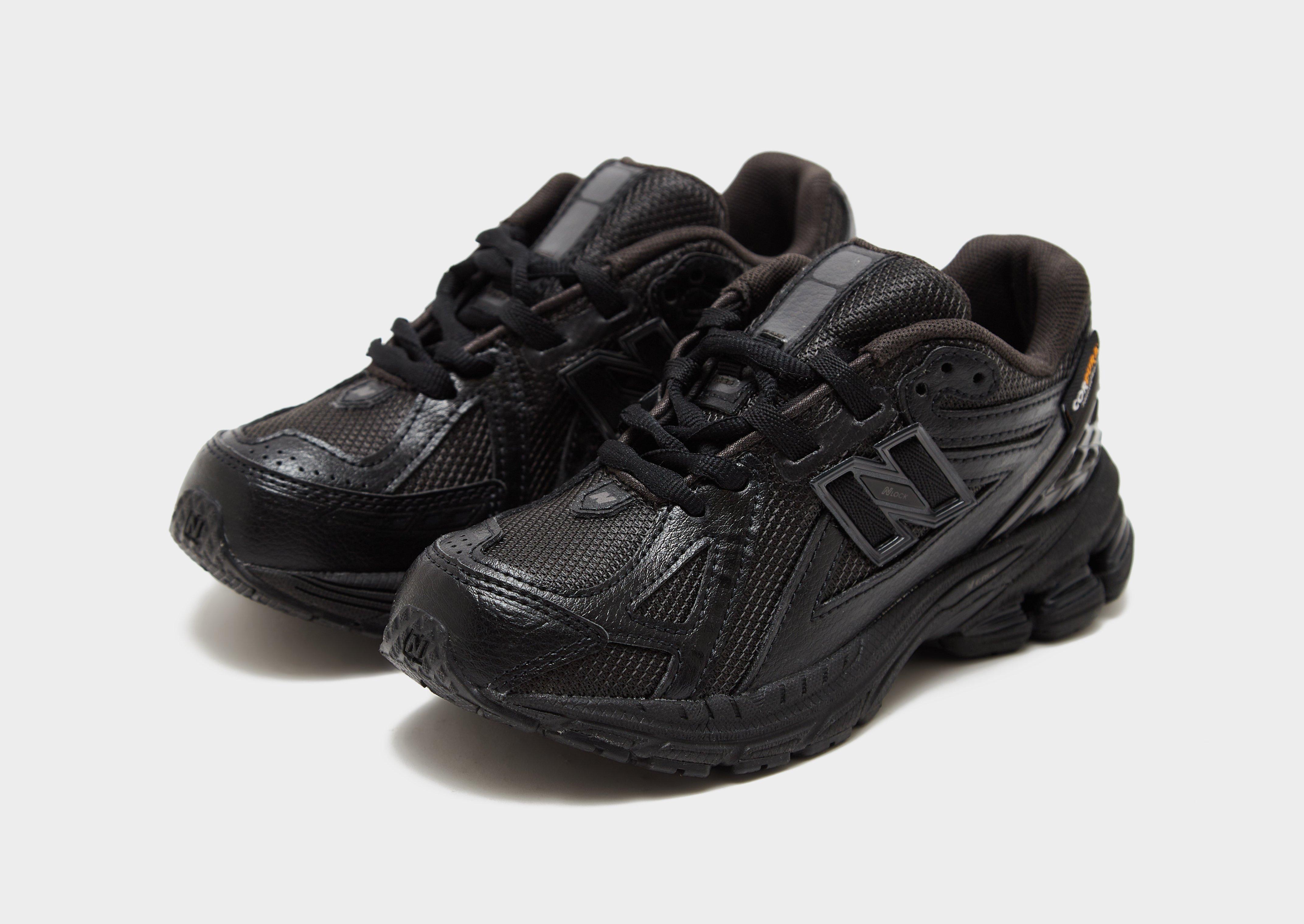 New Balance 1906 Cordura Children