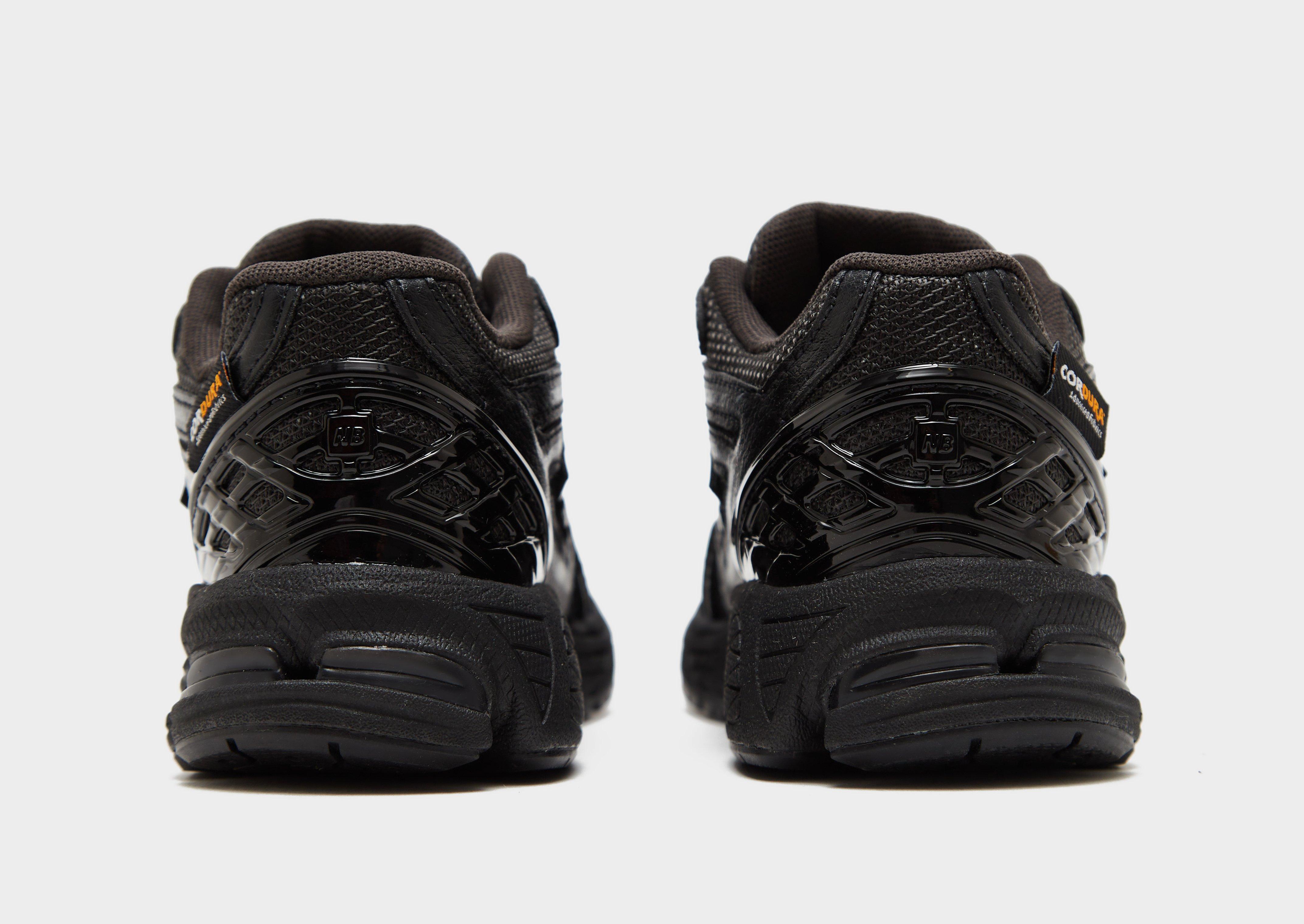 New Balance 1906 Cordura Children