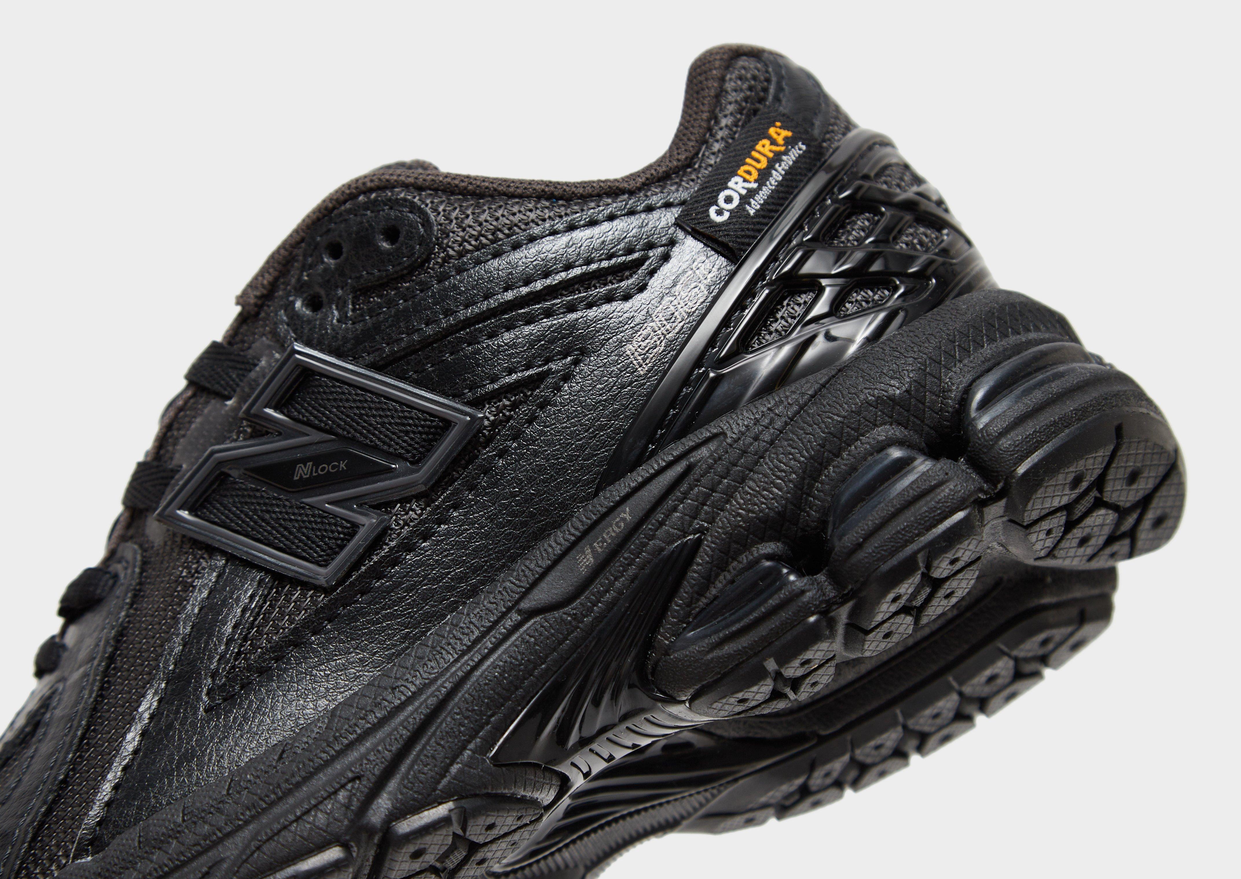 New Balance 1906 Cordura Children