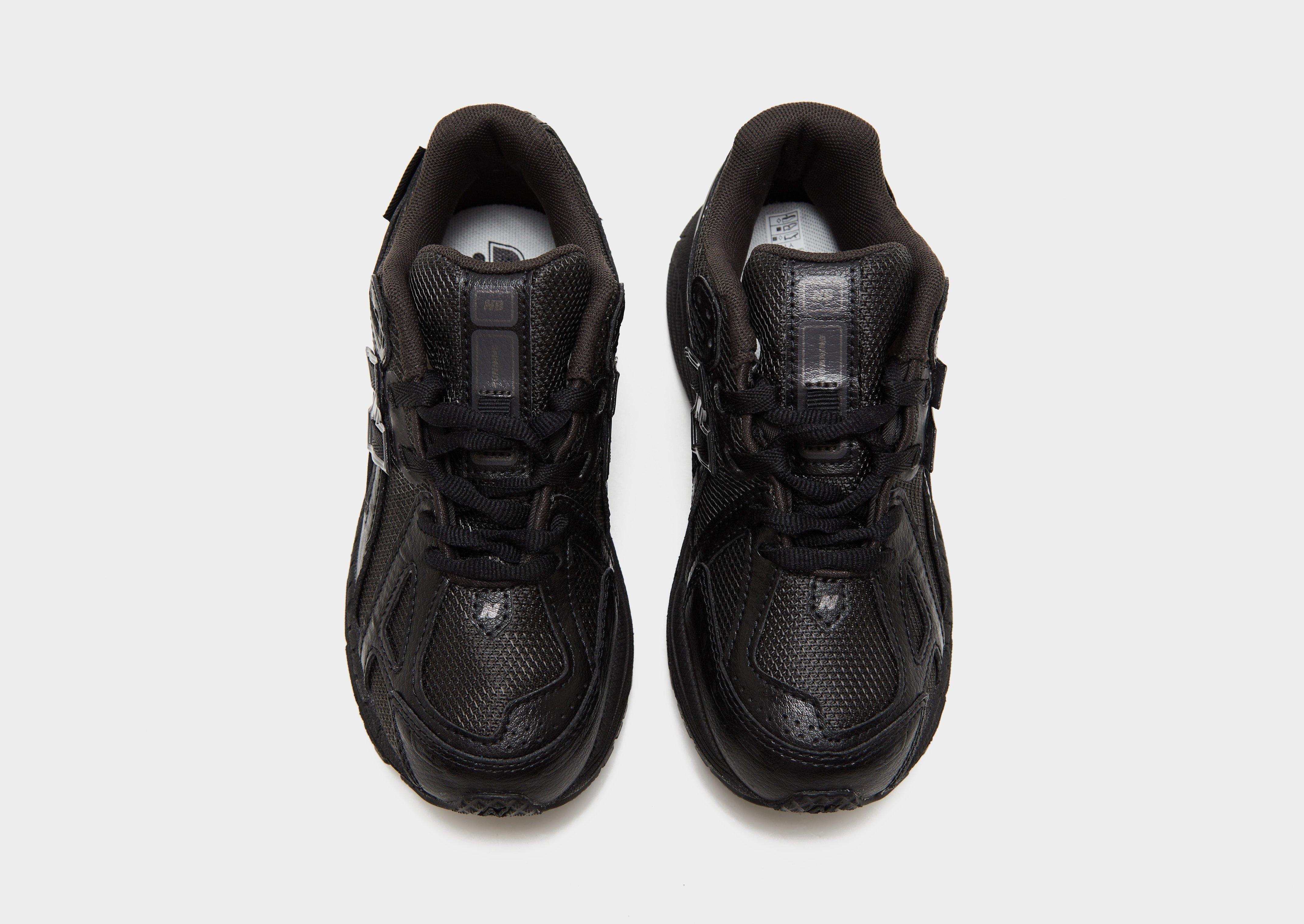 New Balance 1906 Cordura Children