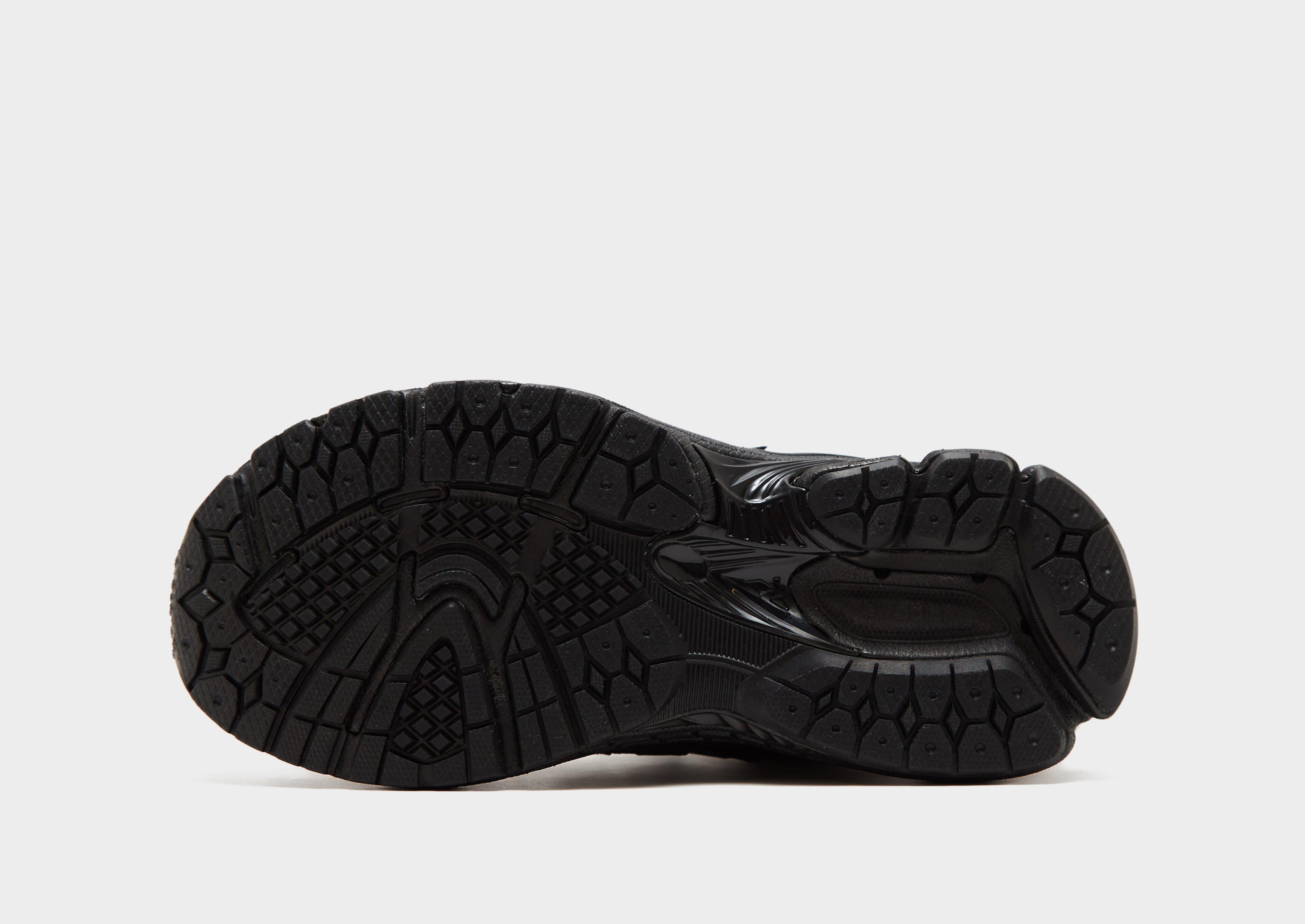New Balance 1906 Cordura Children