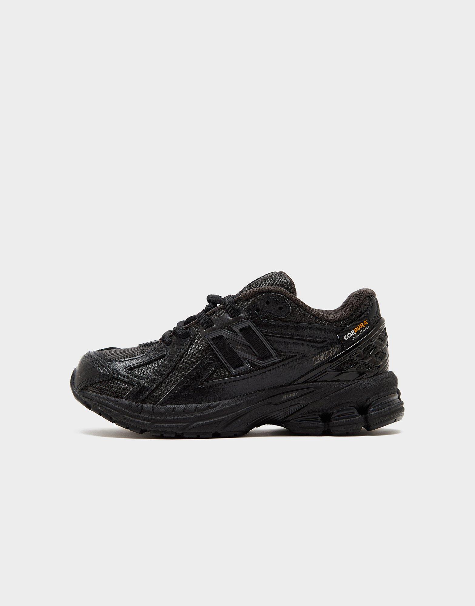 New Balance 1906 Cordura Kleinkinder