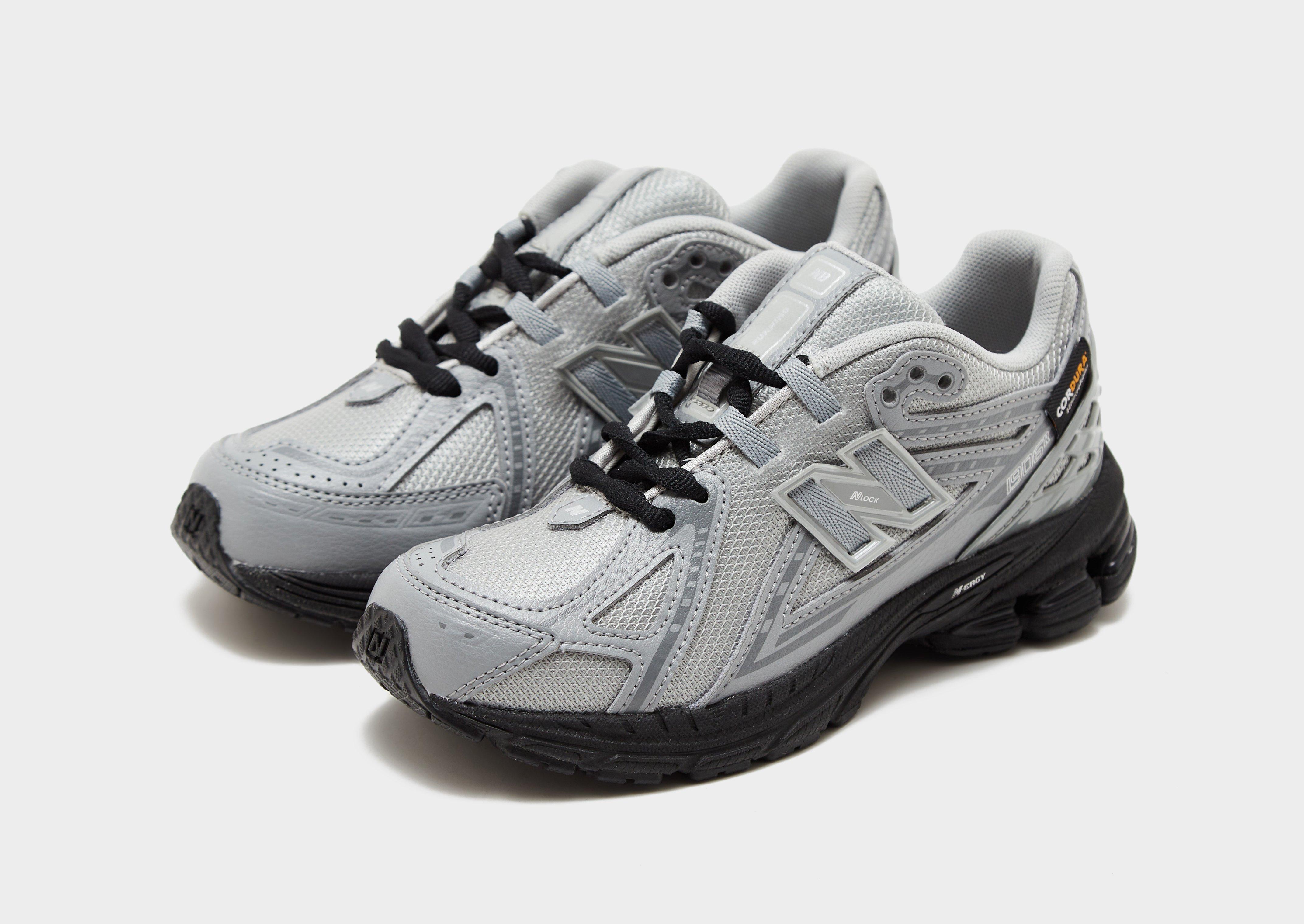 New Balance 1906 Cordura Children