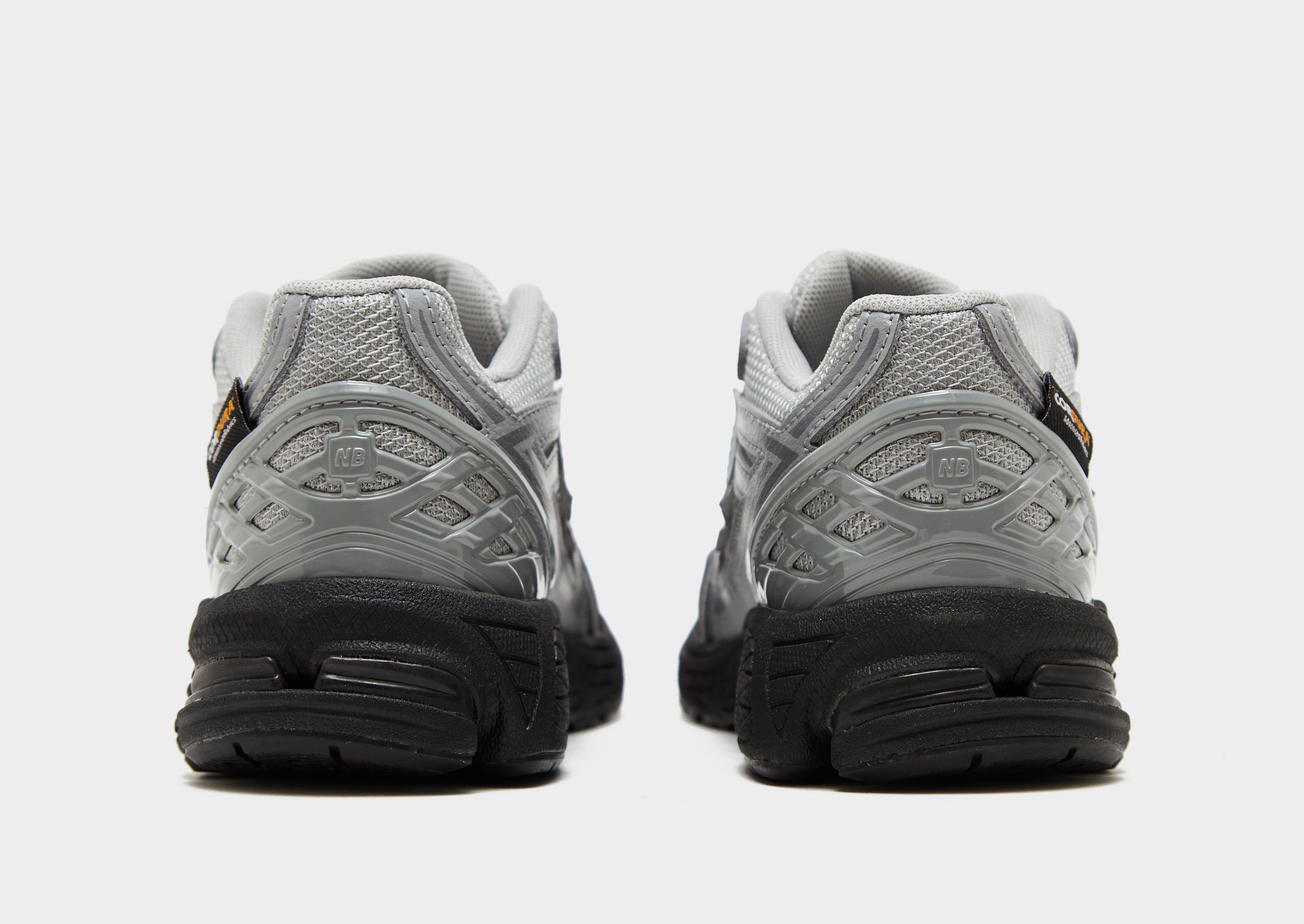 New Balance 1906 Cordura Children