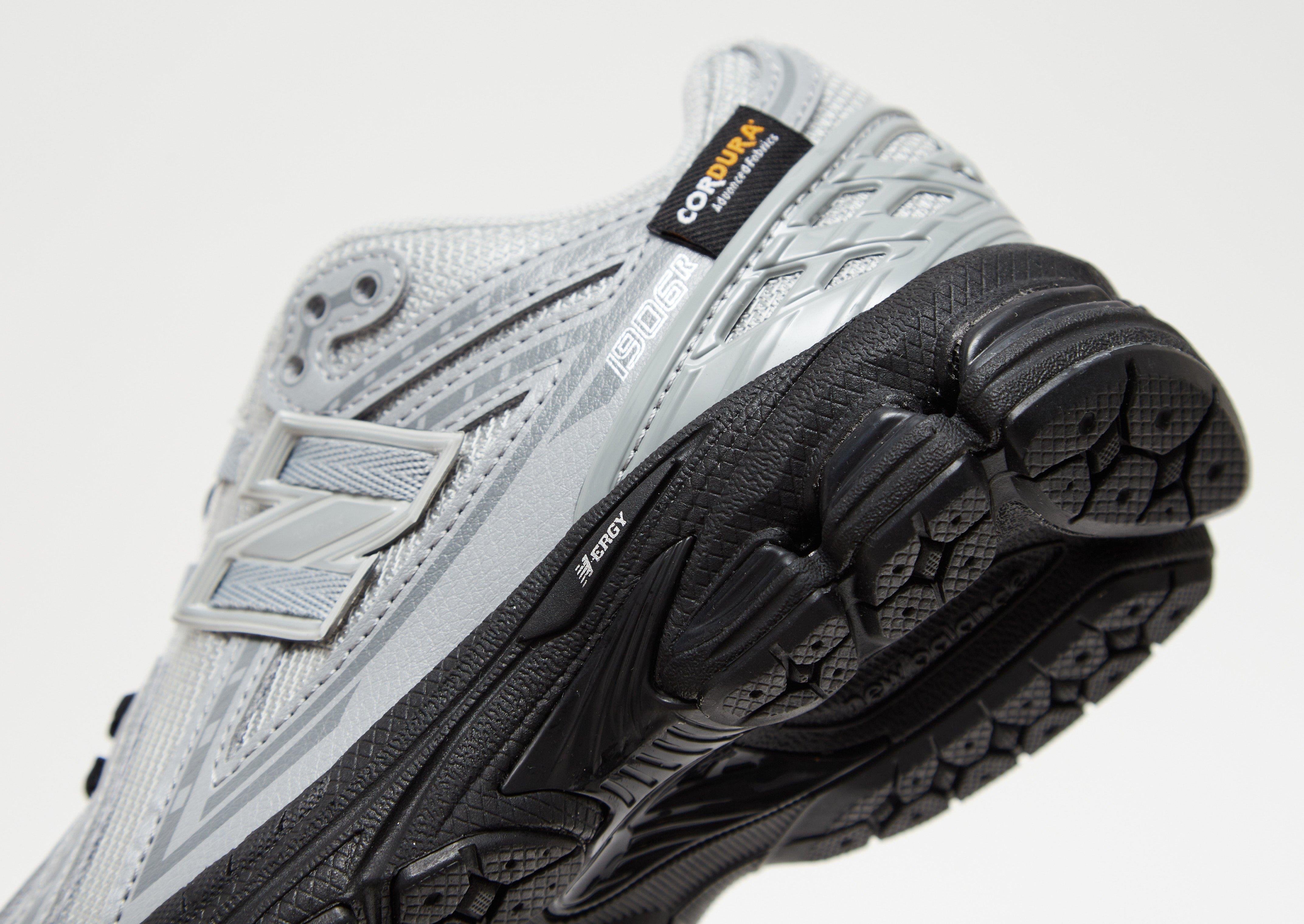 New Balance 1906 Cordura Children