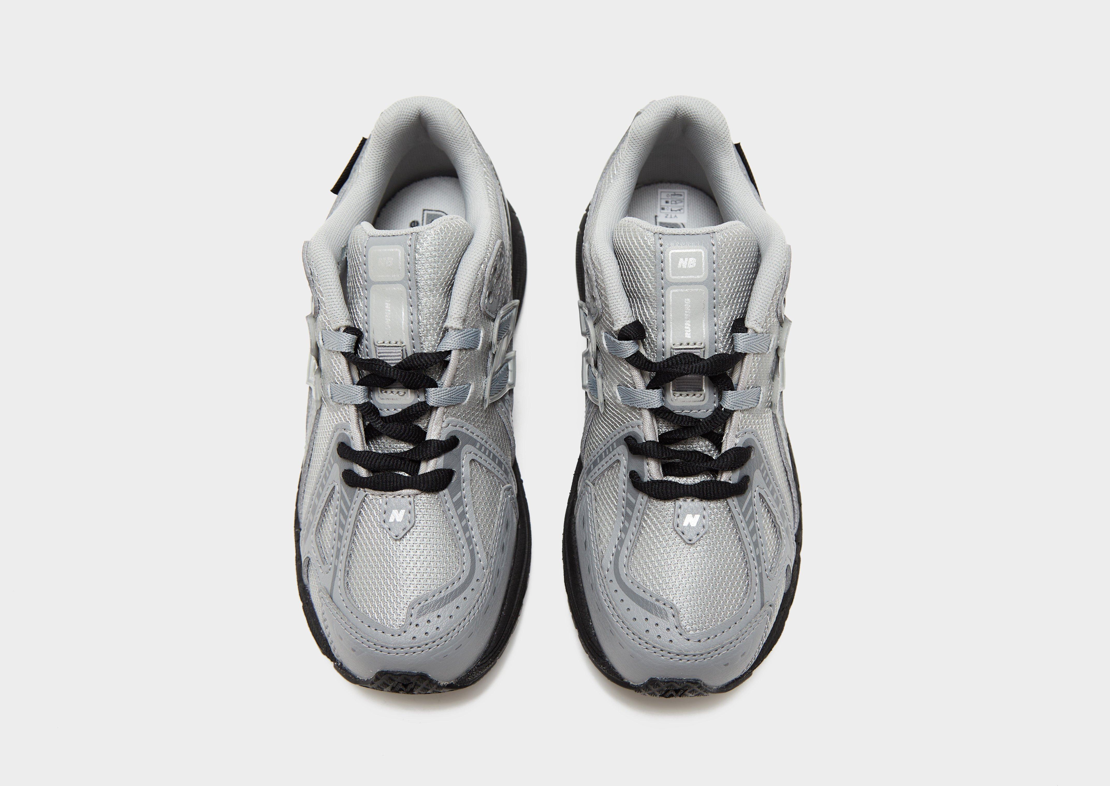 New Balance 1906 Cordura Children