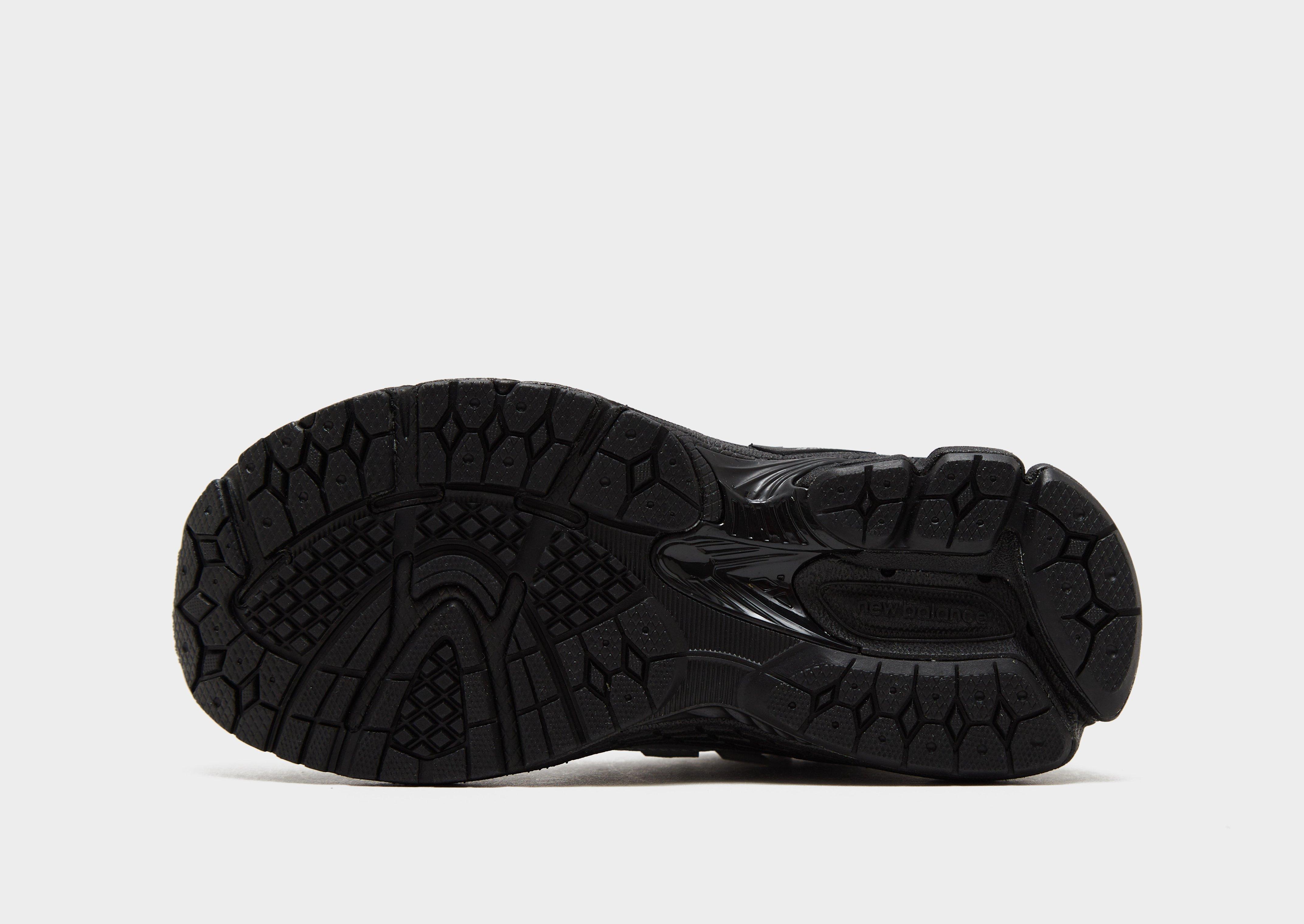 New Balance 1906 Cordura Children
