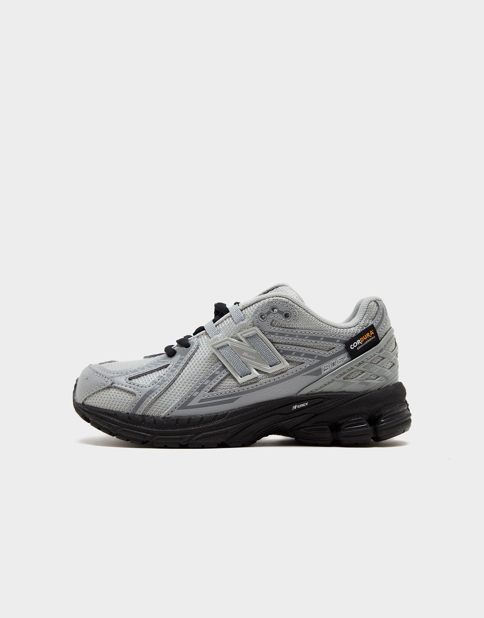 New Balance 1906 Cordura Children