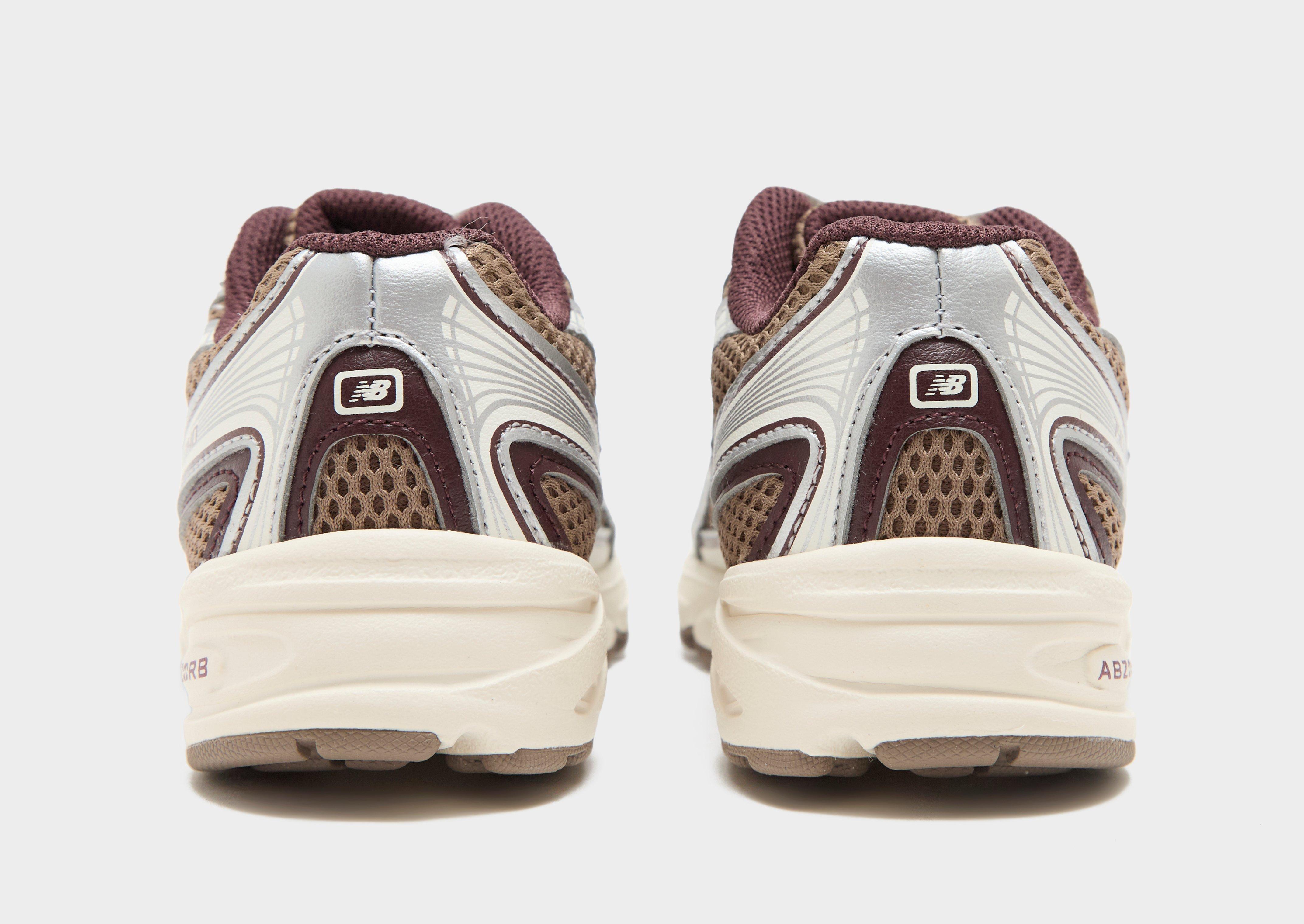 New Balance 740 Children