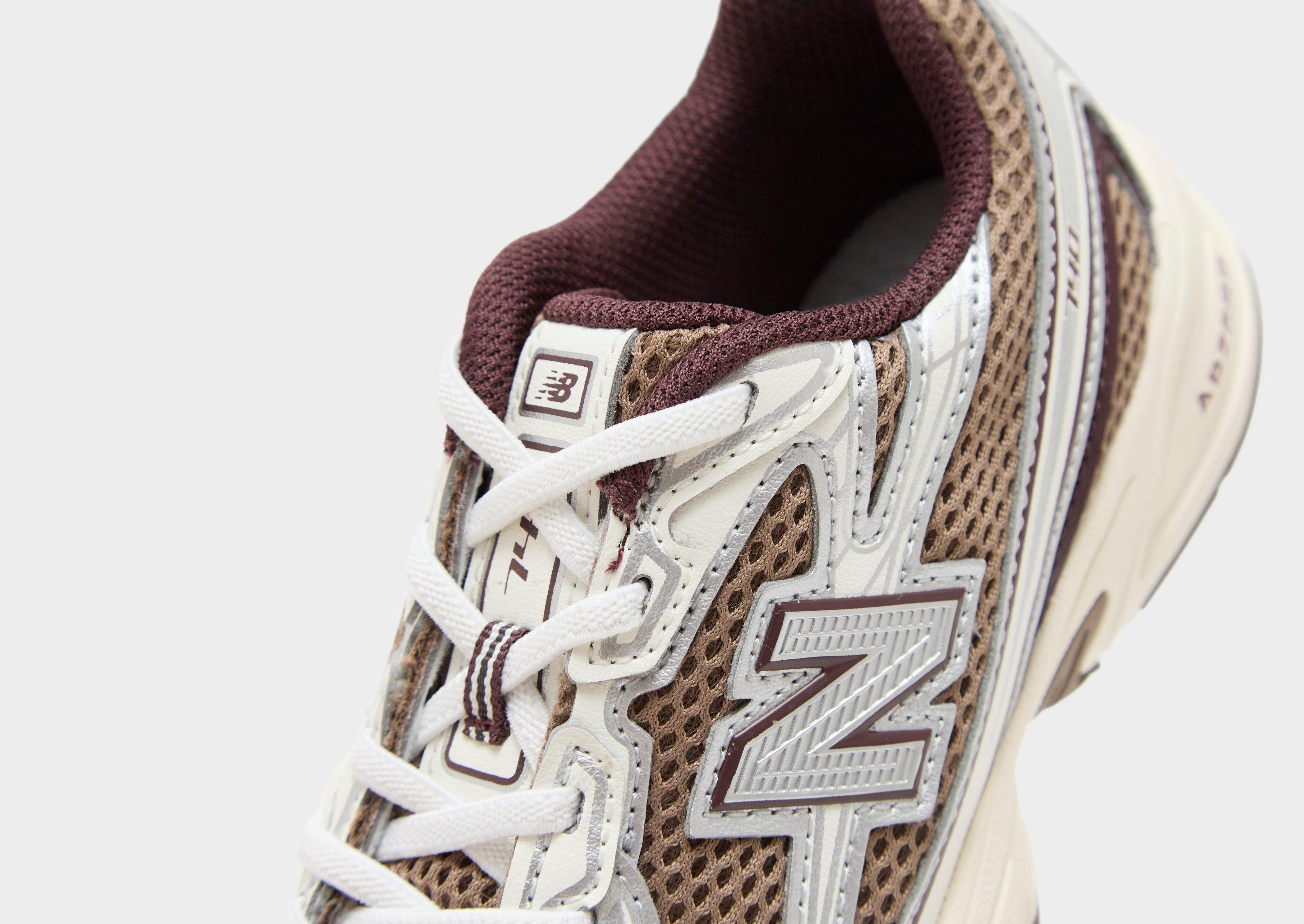 New Balance 740 Children