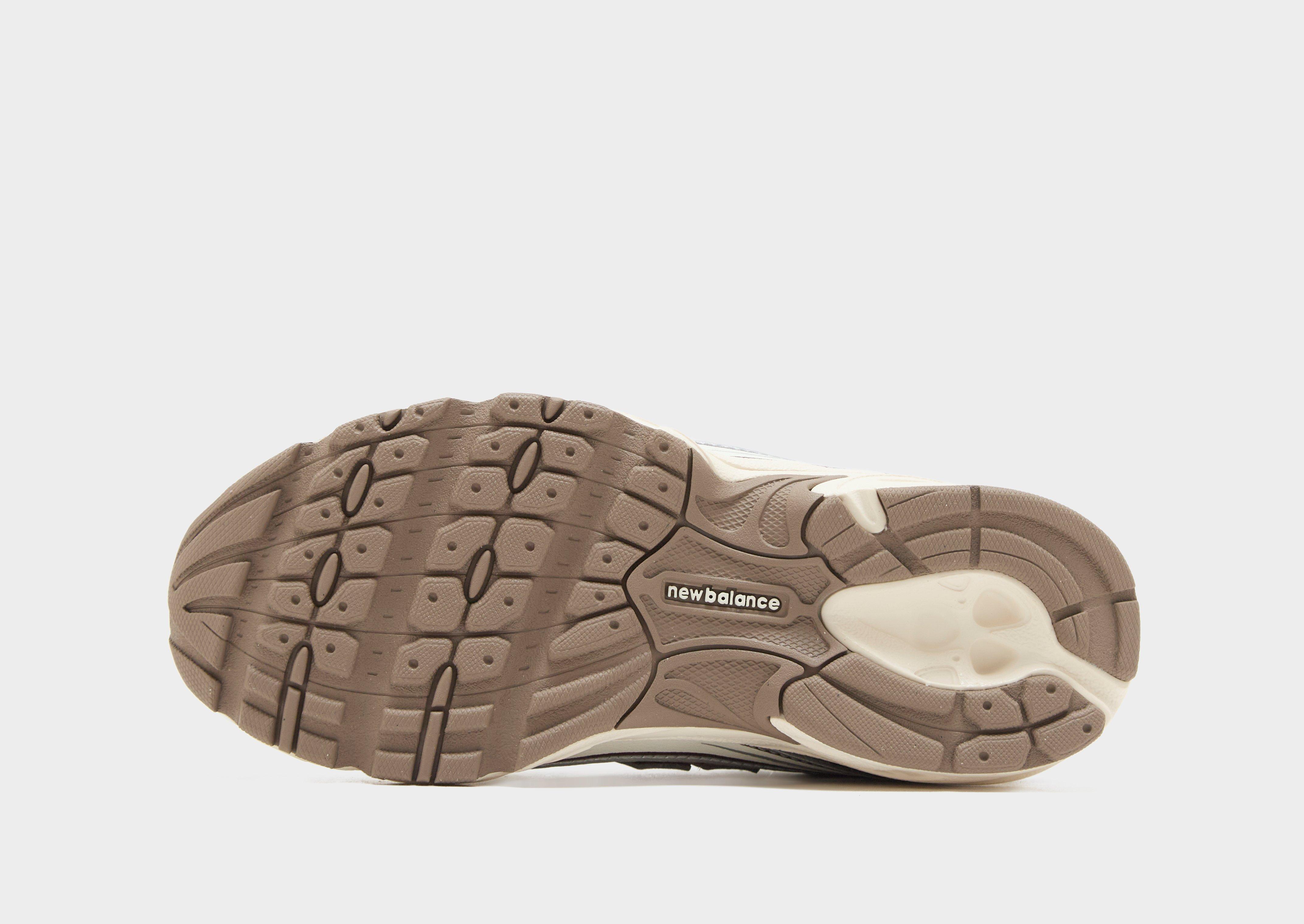 New Balance 740 Children