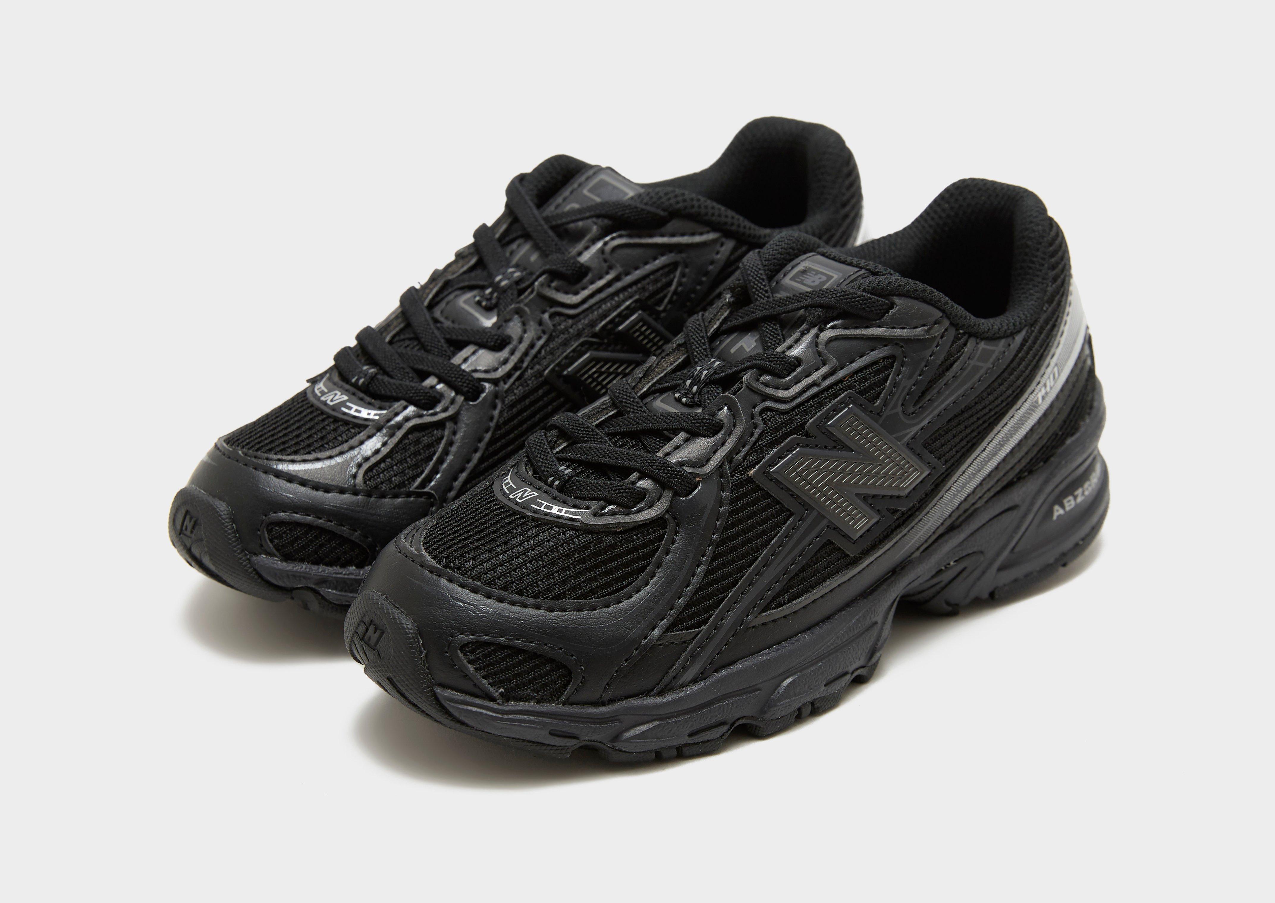 New Balance 740 Children