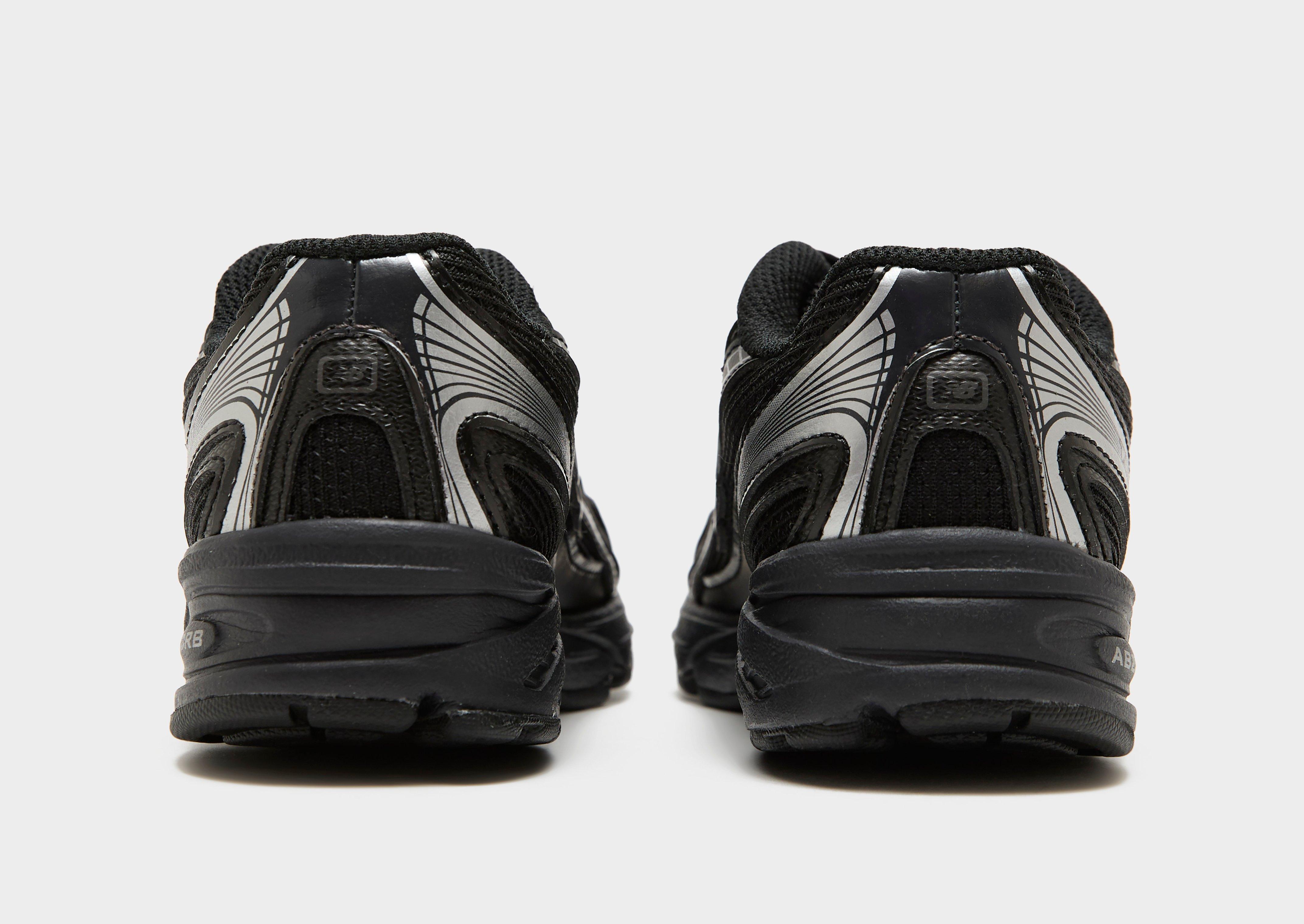 New Balance 740 Children
