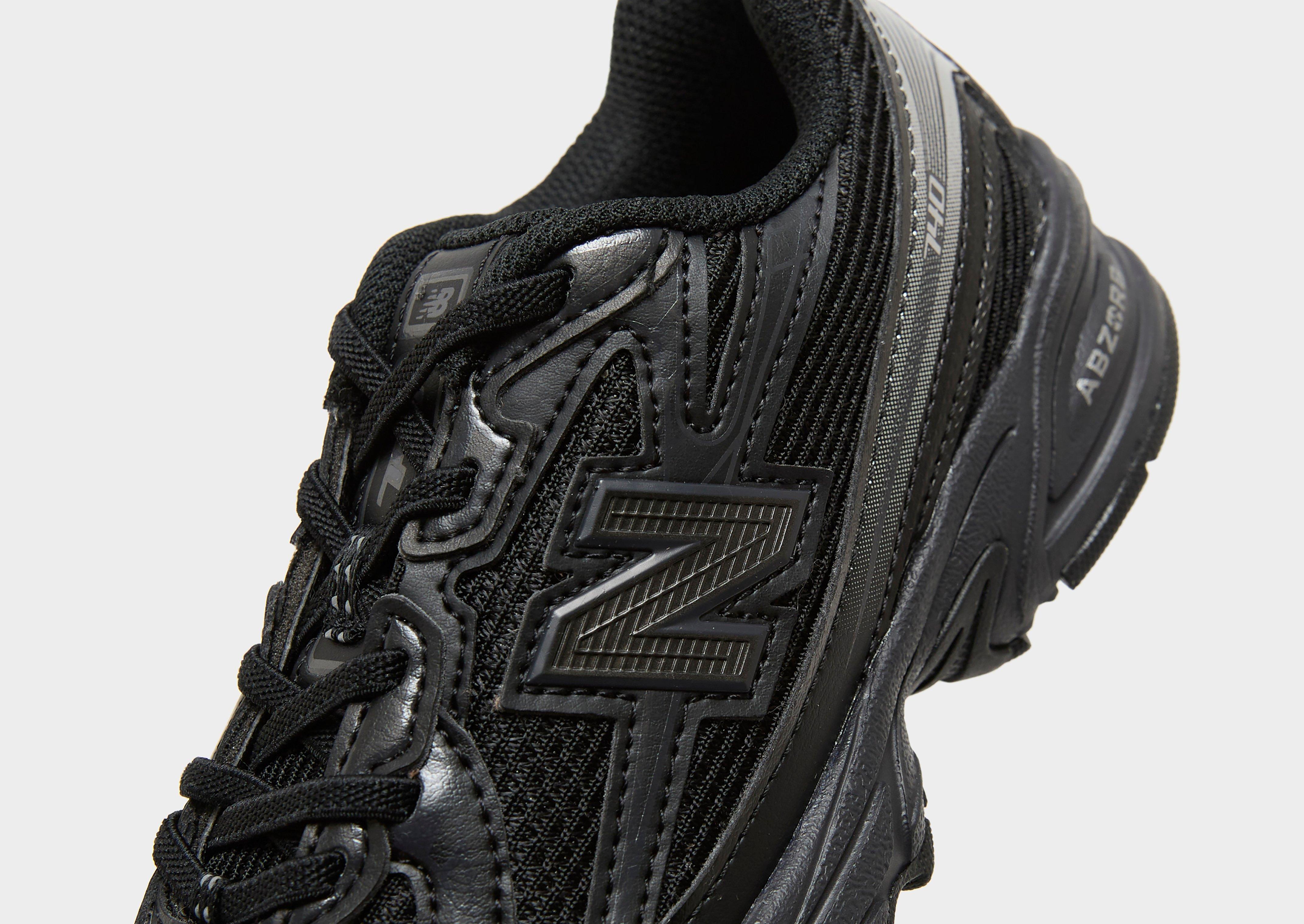 New Balance 740 Children